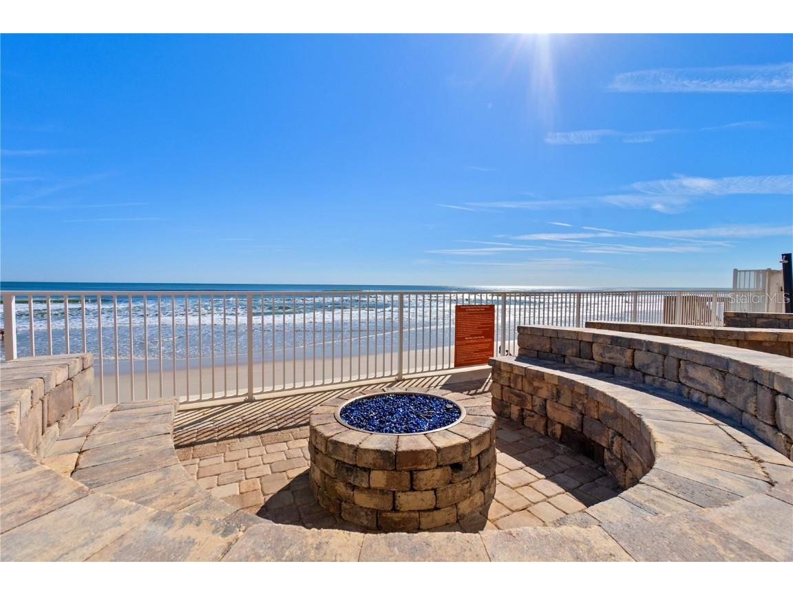 2515 S Atlantic Avenue #509 Daytona Beach FL 32118 V4941704 image39