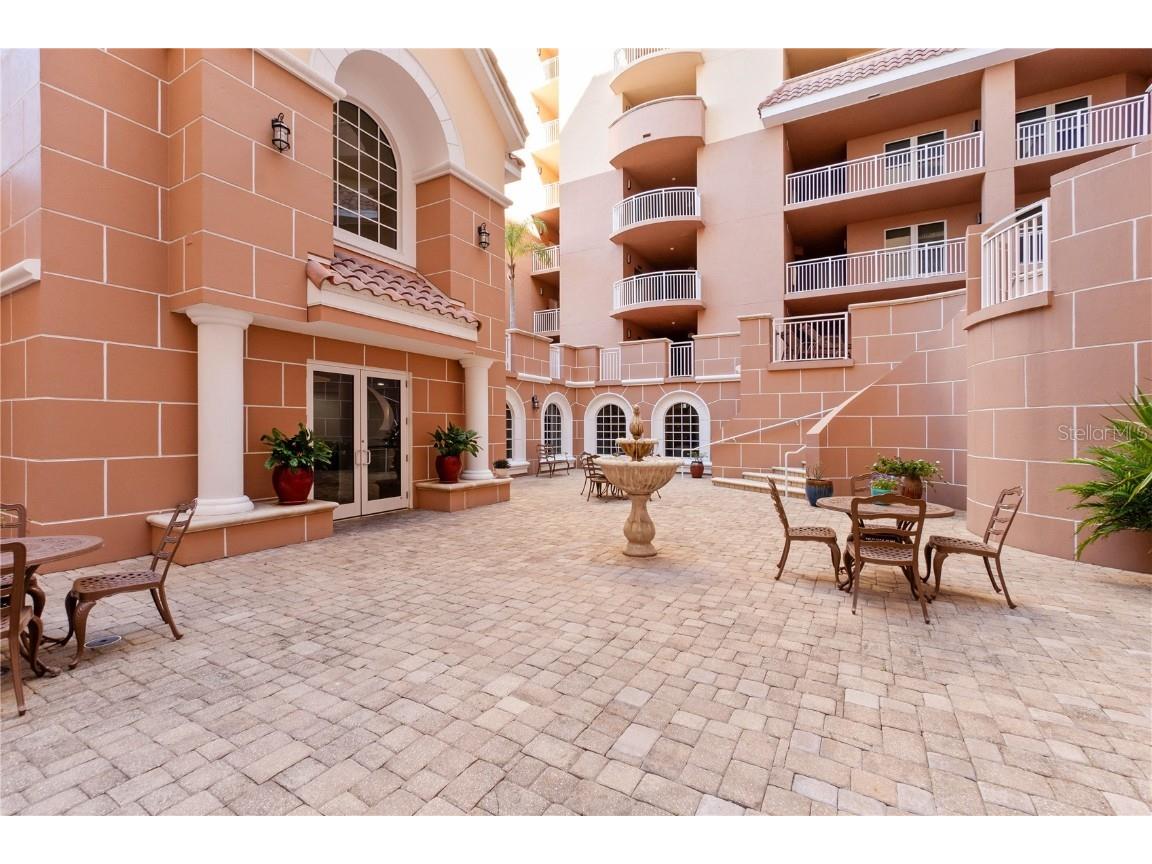2515 S Atlantic Avenue #509 Daytona Beach FL 32118 V4941704 image40