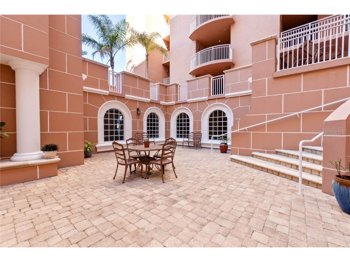 2515 S Atlantic Avenue #509 Daytona Beach FL 32118 V4941704 image41