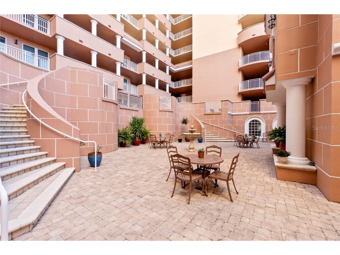 2515 S Atlantic Avenue #509 Daytona Beach FL 32118 V4941704 image42