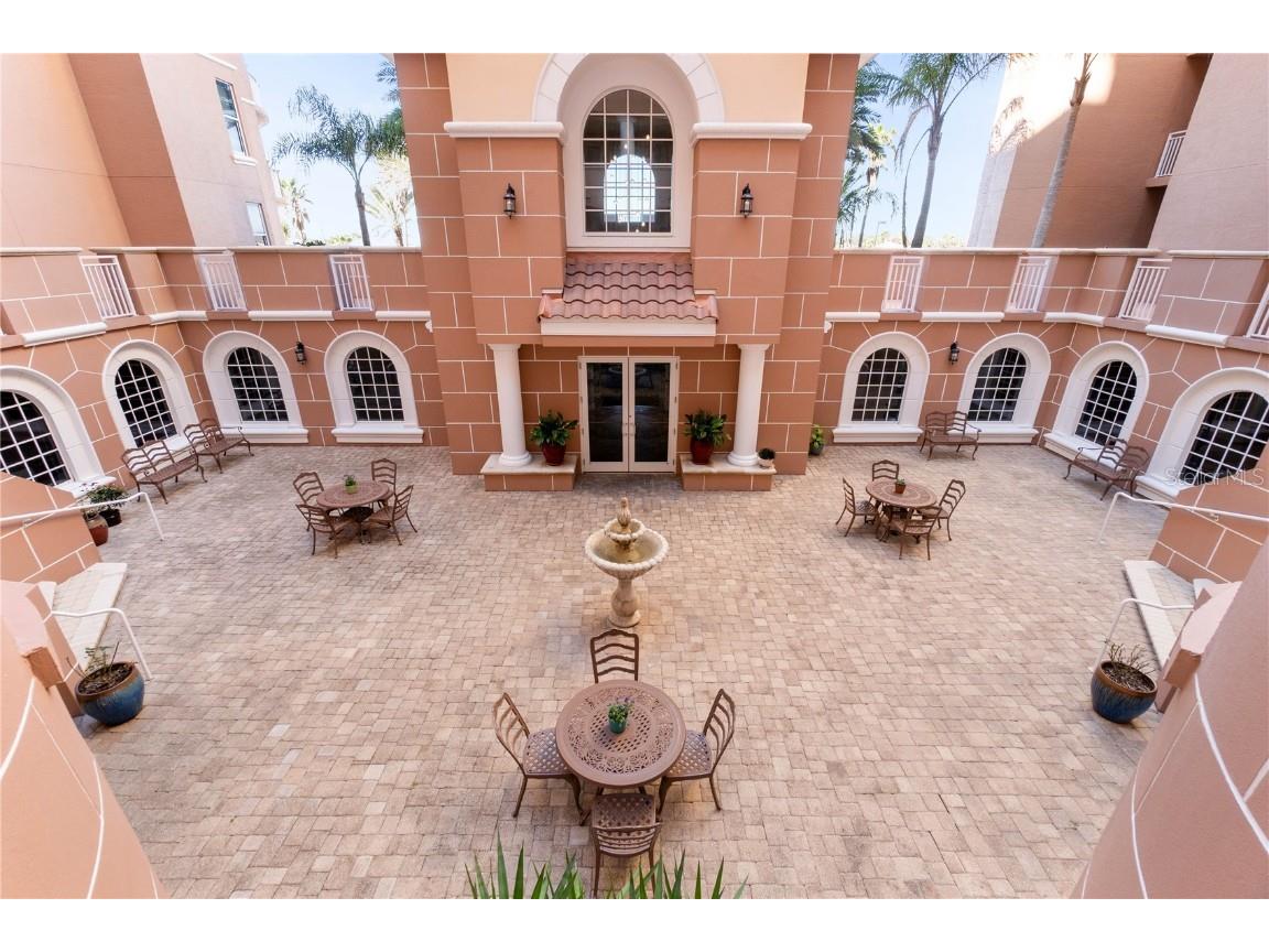 2515 S Atlantic Avenue #509 Daytona Beach FL 32118 V4941704 image43