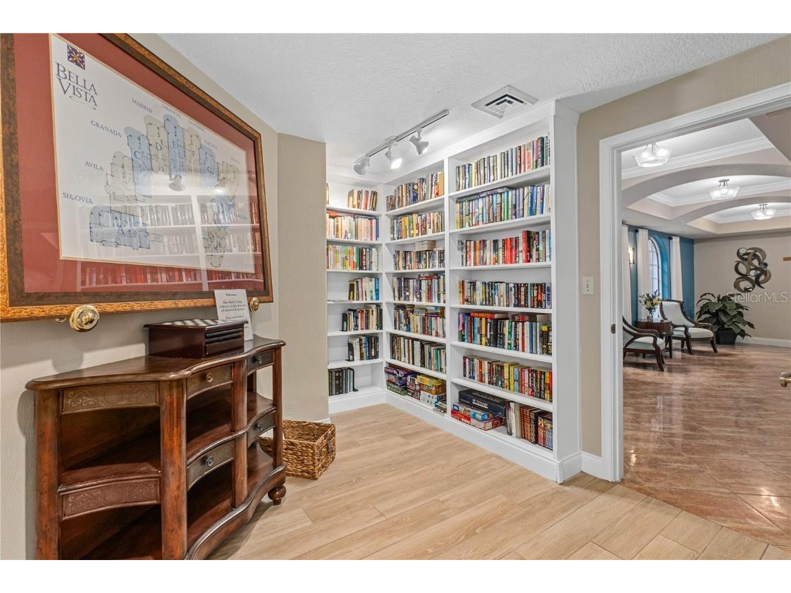 2515 S Atlantic Avenue #509 Daytona Beach FL 32118 V4941704 image44