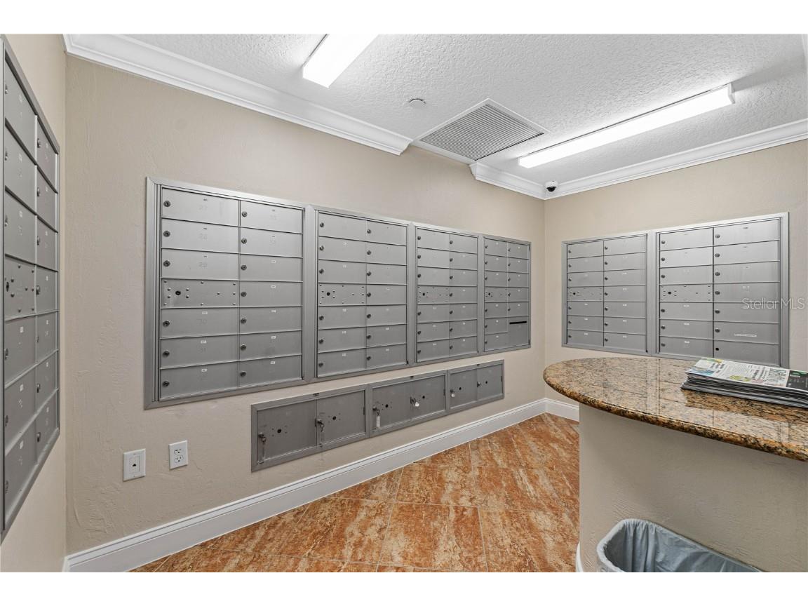 2515 S Atlantic Avenue #509 Daytona Beach FL 32118 V4941704 image45