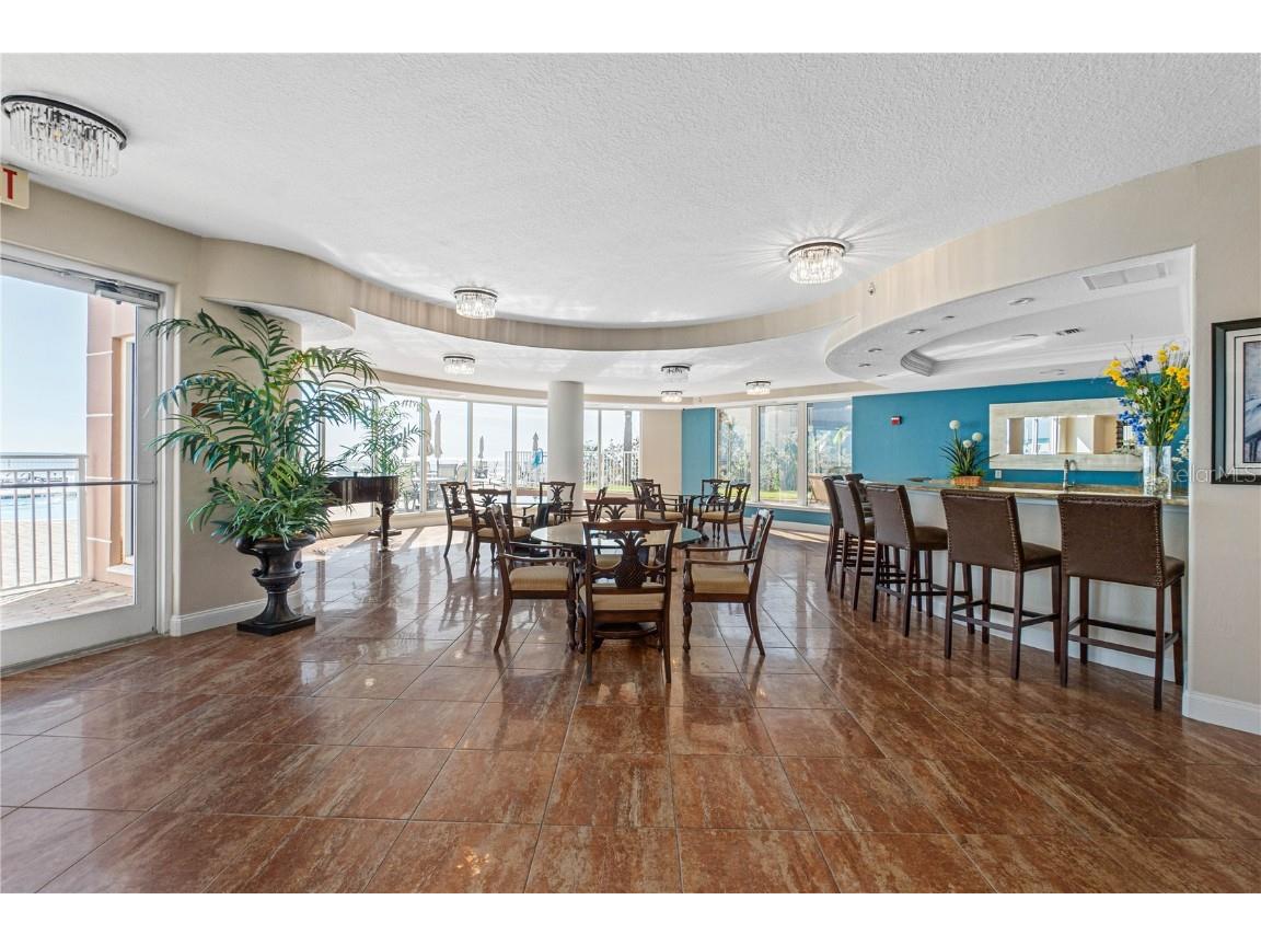 2515 S Atlantic Avenue #509 Daytona Beach FL 32118 V4941704 image47