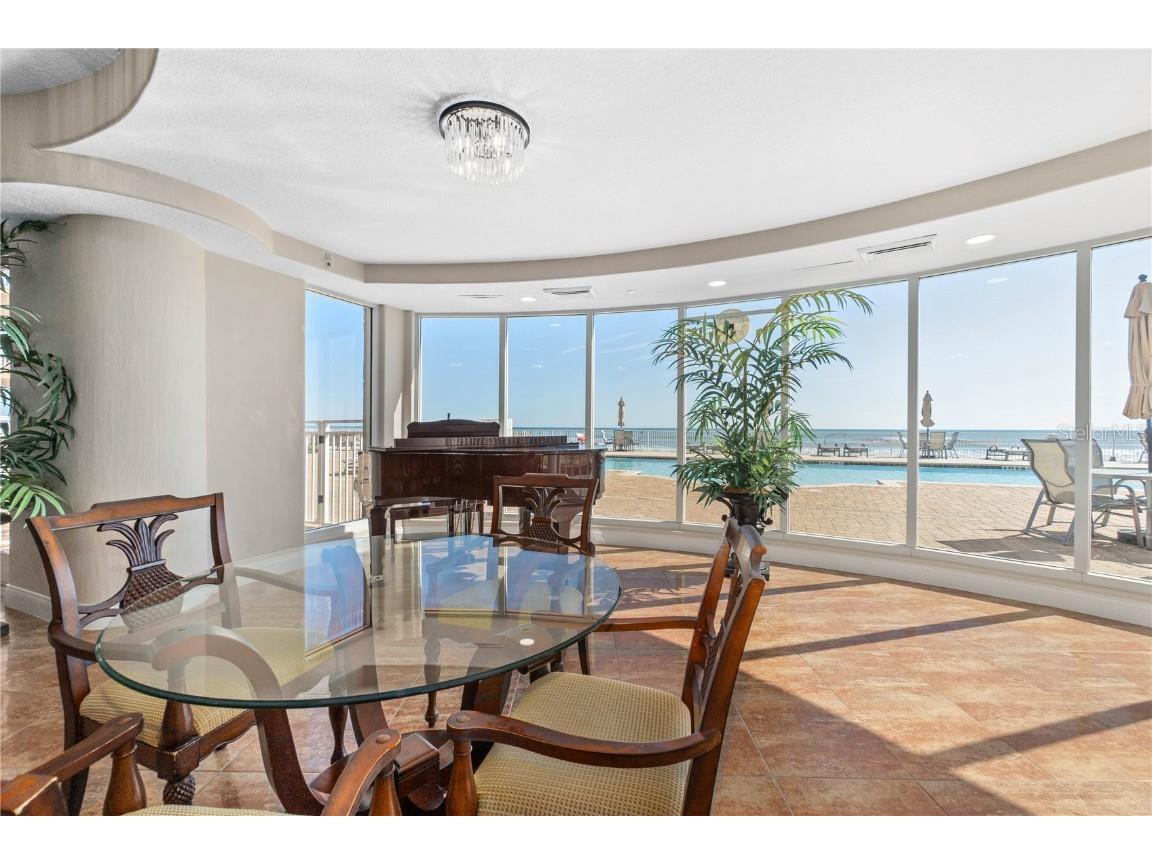 2515 S Atlantic Avenue #509 Daytona Beach FL 32118 V4941704 image48