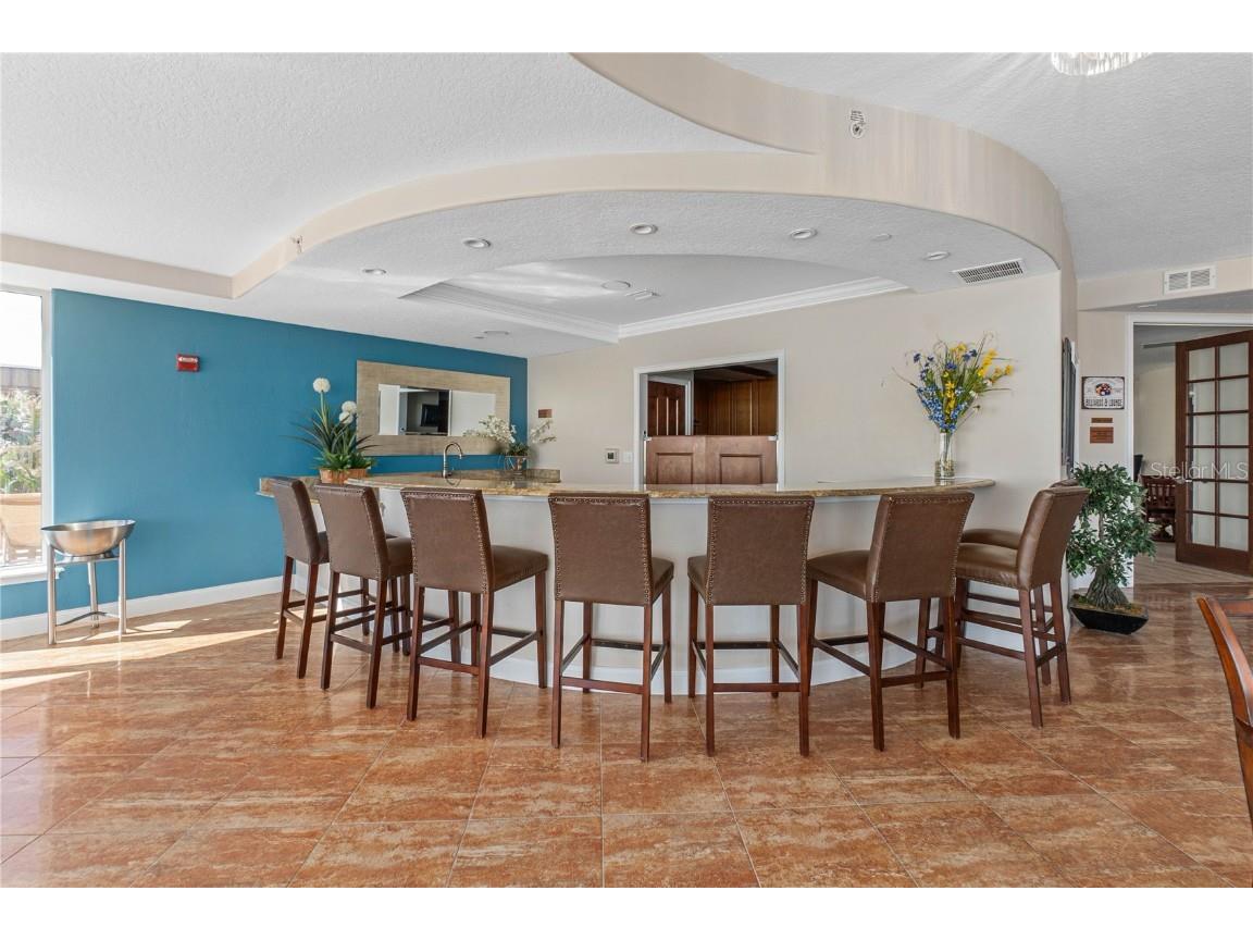 2515 S Atlantic Avenue #509 Daytona Beach FL 32118 V4941704 image49