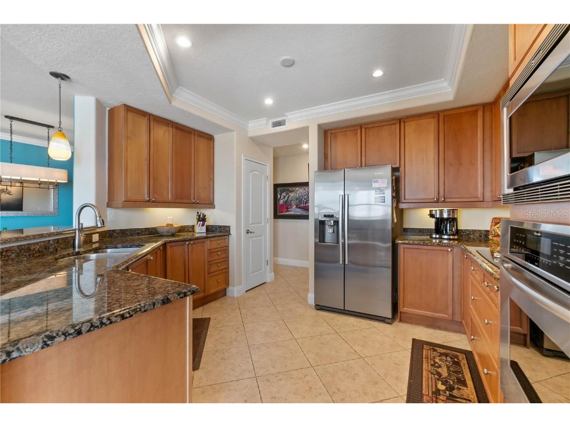 2515 S Atlantic Avenue #509 Daytona Beach FL 32118 V4941704 image5