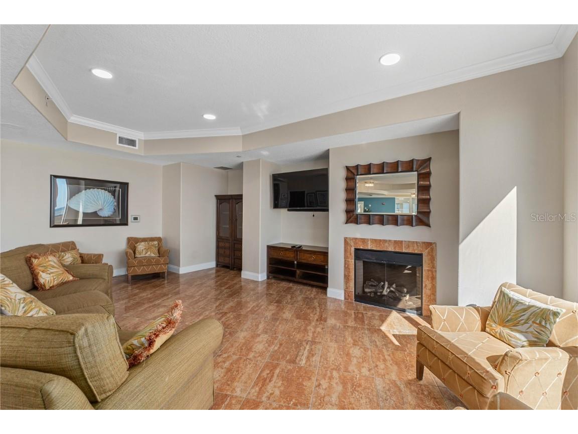 2515 S Atlantic Avenue #509 Daytona Beach FL 32118 V4941704 image50