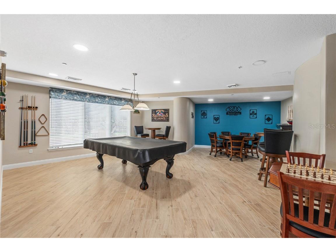 2515 S Atlantic Avenue #509 Daytona Beach FL 32118 V4941704 image51