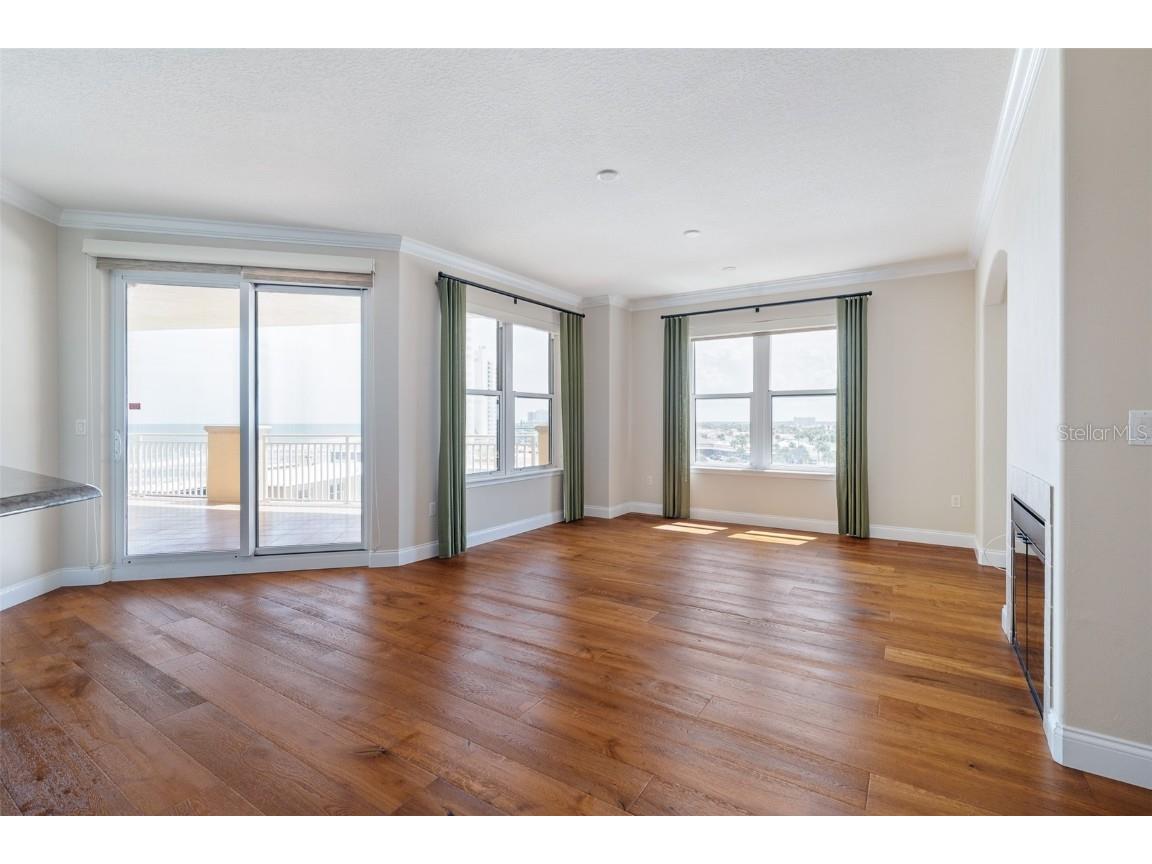 2515 S Atlantic Avenue #509 Daytona Beach FL 32118 V4941704 image6