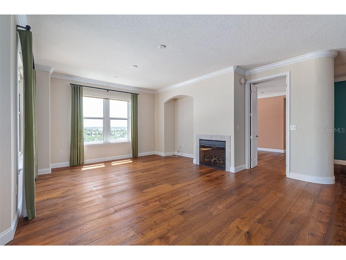 2515 S Atlantic Avenue #509 Daytona Beach FL 32118 V4941704 image7