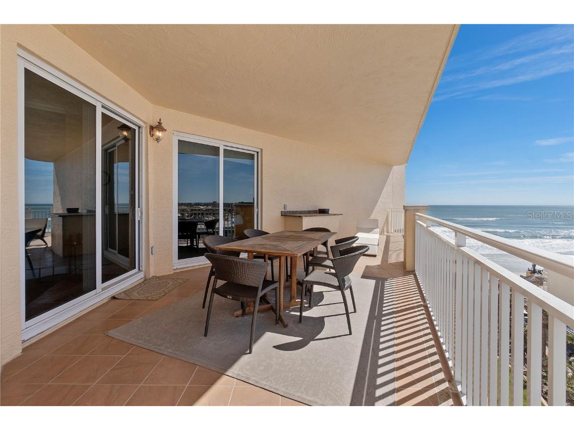2515 S Atlantic Avenue #509 Daytona Beach FL 32118 V4941704 image8