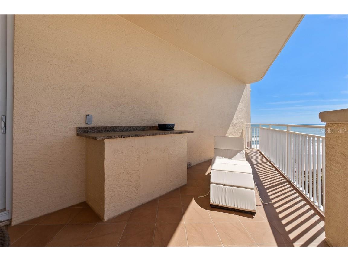 2515 S Atlantic Avenue #509 Daytona Beach FL 32118 V4941704 image9