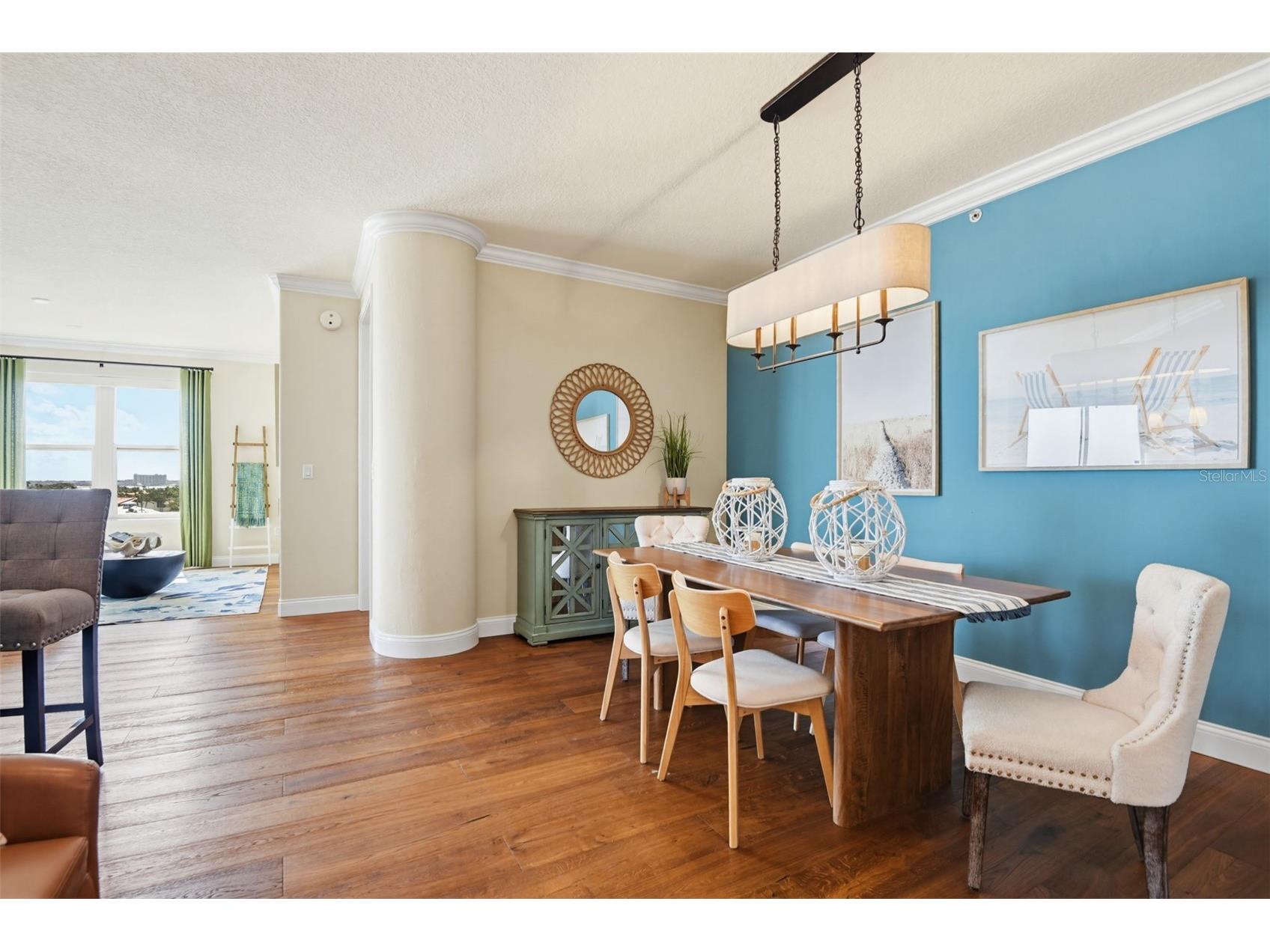 2515 S Atlantic Avenue #509 Daytona Beach FL 32118 V4947857 image10