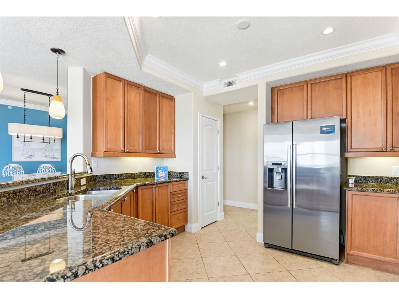 2515 S Atlantic Avenue #509 Daytona Beach FL 32118 V4947857 image13