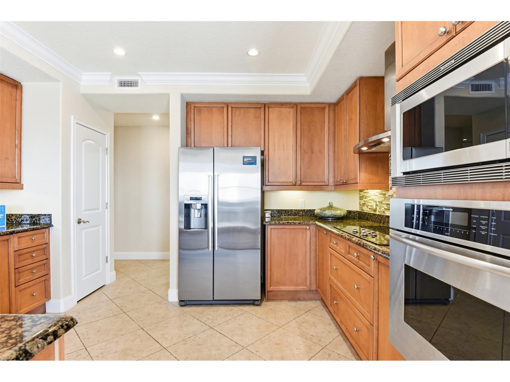 2515 S Atlantic Avenue #509 Daytona Beach FL 32118 V4947857 image14