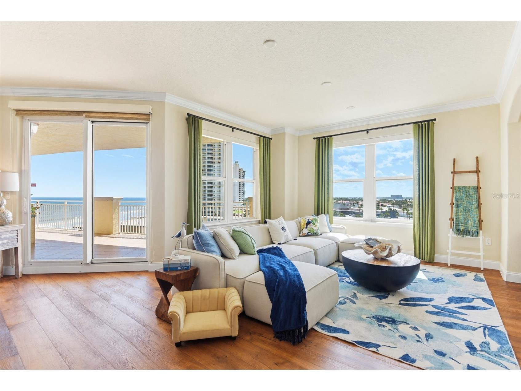 2515 S Atlantic Avenue #509 Daytona Beach FL 32118 V4947857 image16