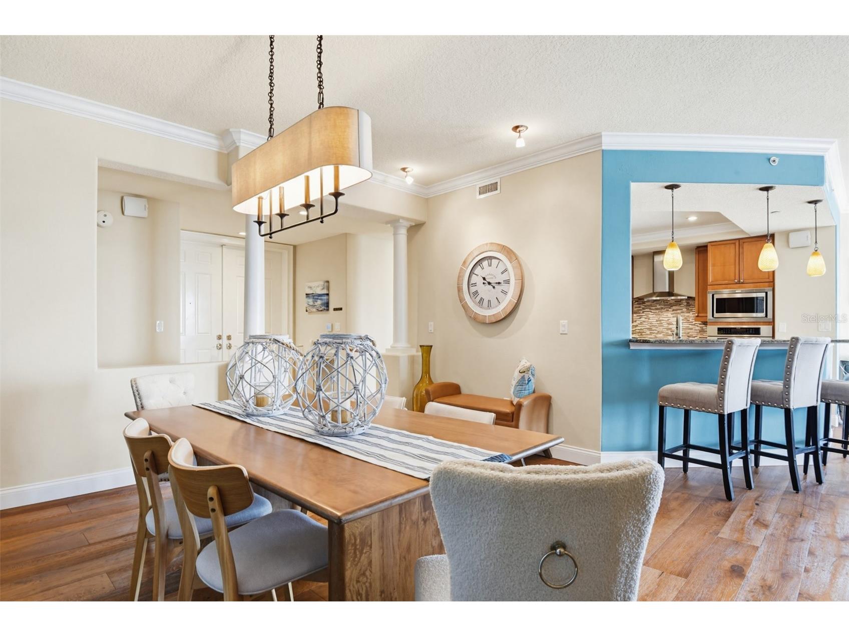 2515 S Atlantic Avenue #509 Daytona Beach FL 32118 V4947857 image18