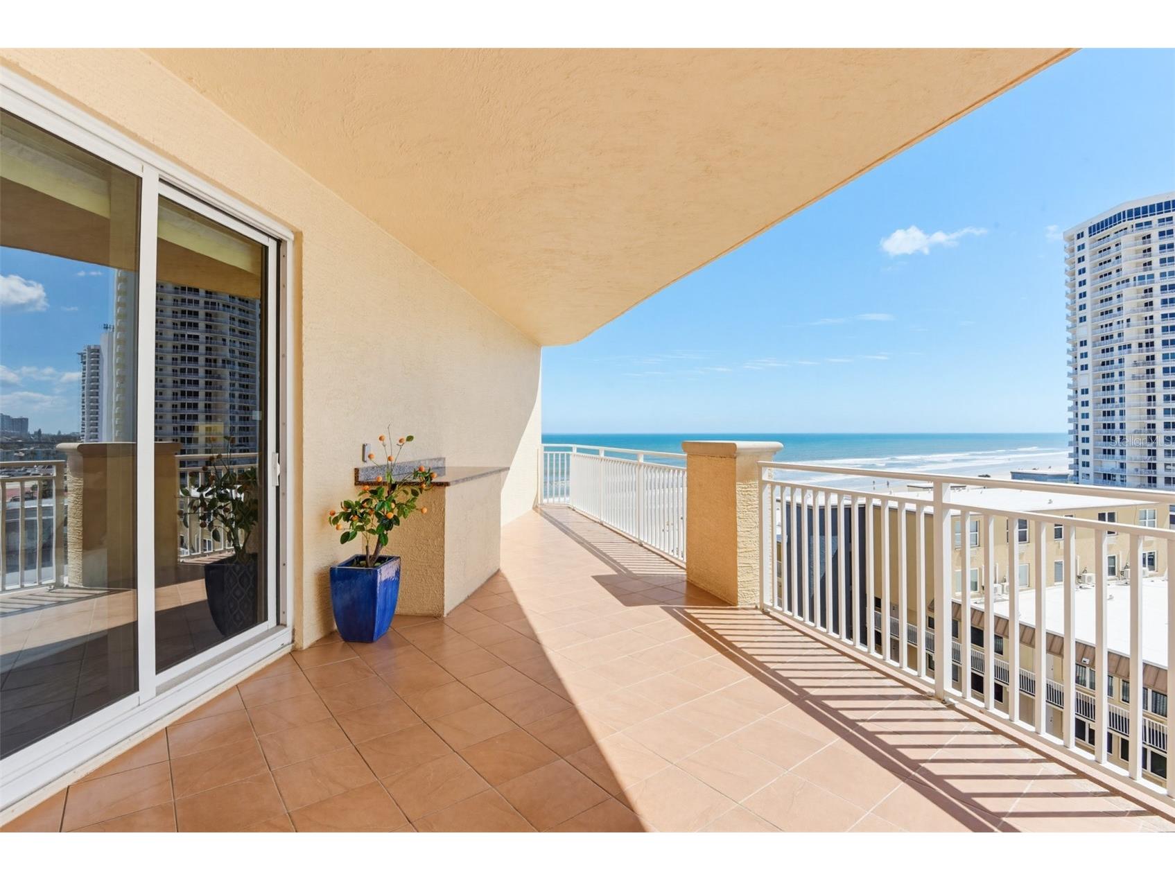 2515 S Atlantic Avenue #509 Daytona Beach FL 32118 V4947857 image19