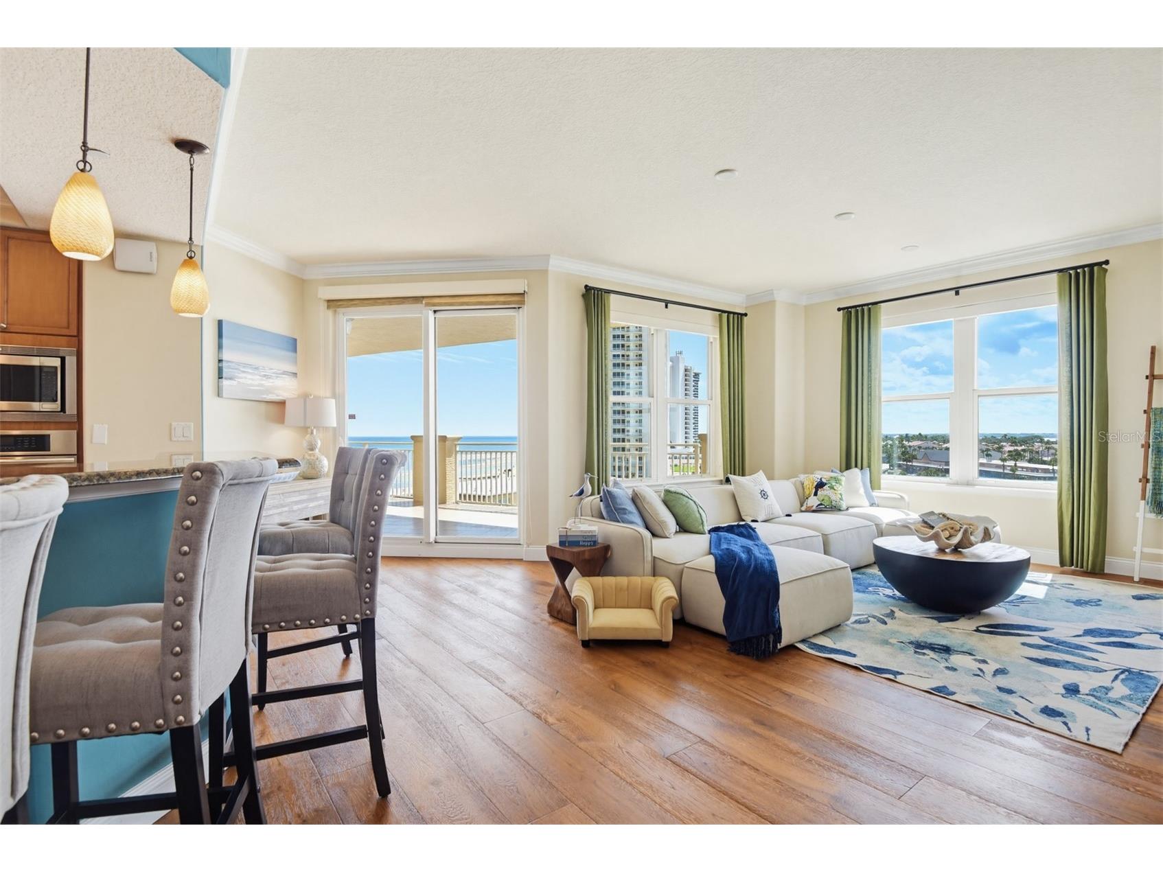 2515 S Atlantic Avenue #509 Daytona Beach FL 32118 V4947857 image2