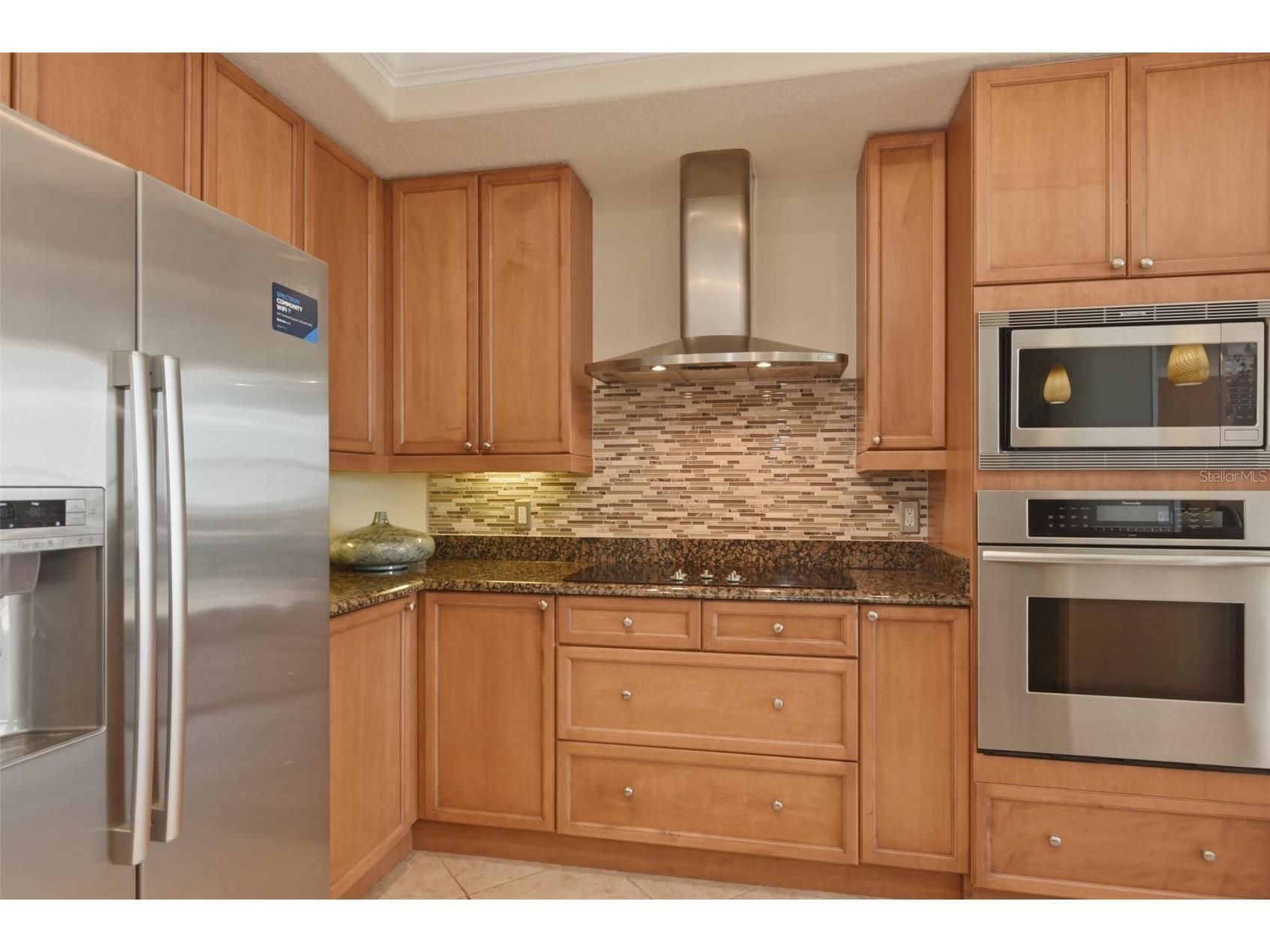 2515 S Atlantic Avenue #509 Daytona Beach FL 32118 V4947857 image20