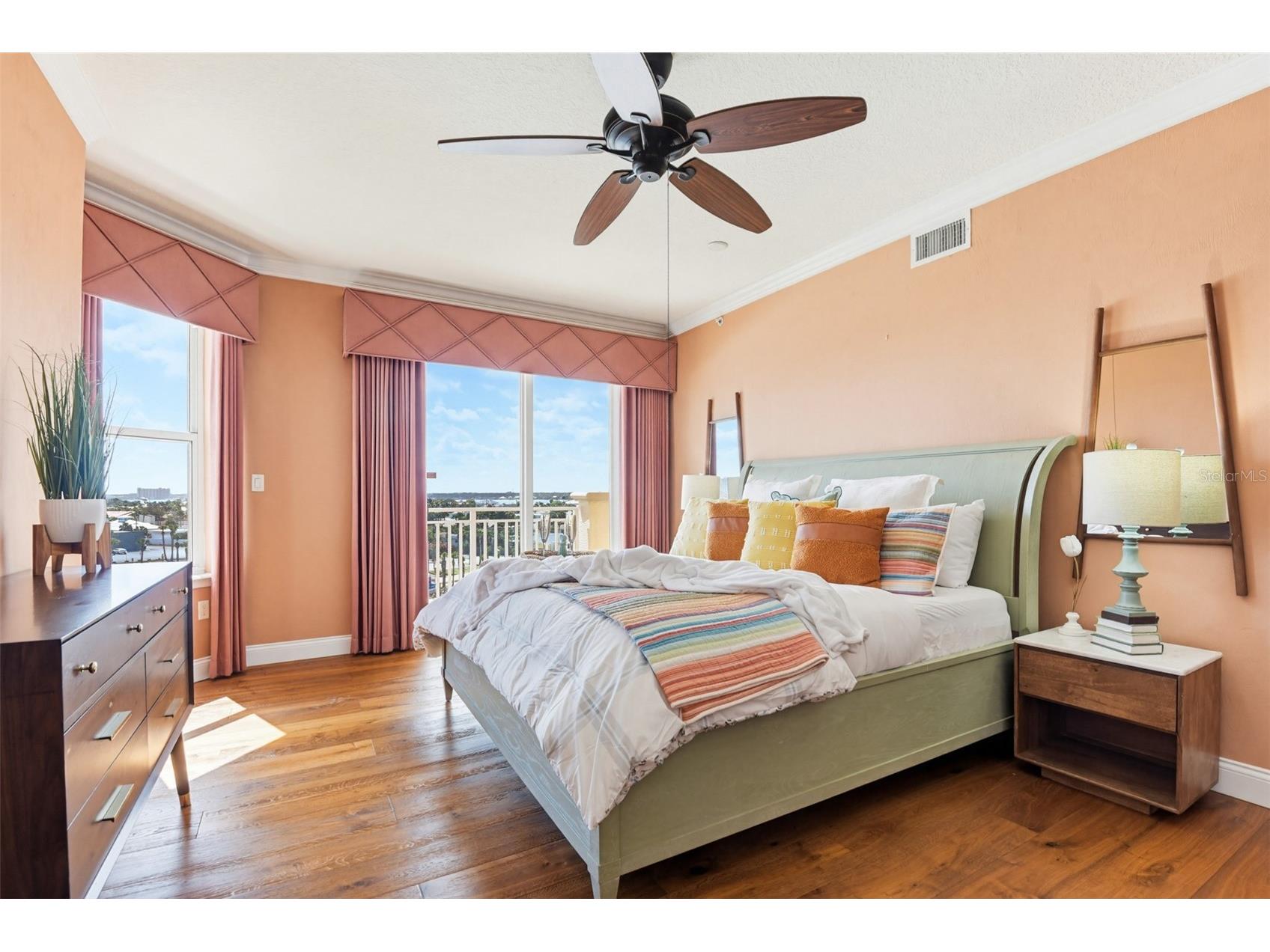 2515 S Atlantic Avenue #509 Daytona Beach FL 32118 V4947857 image23