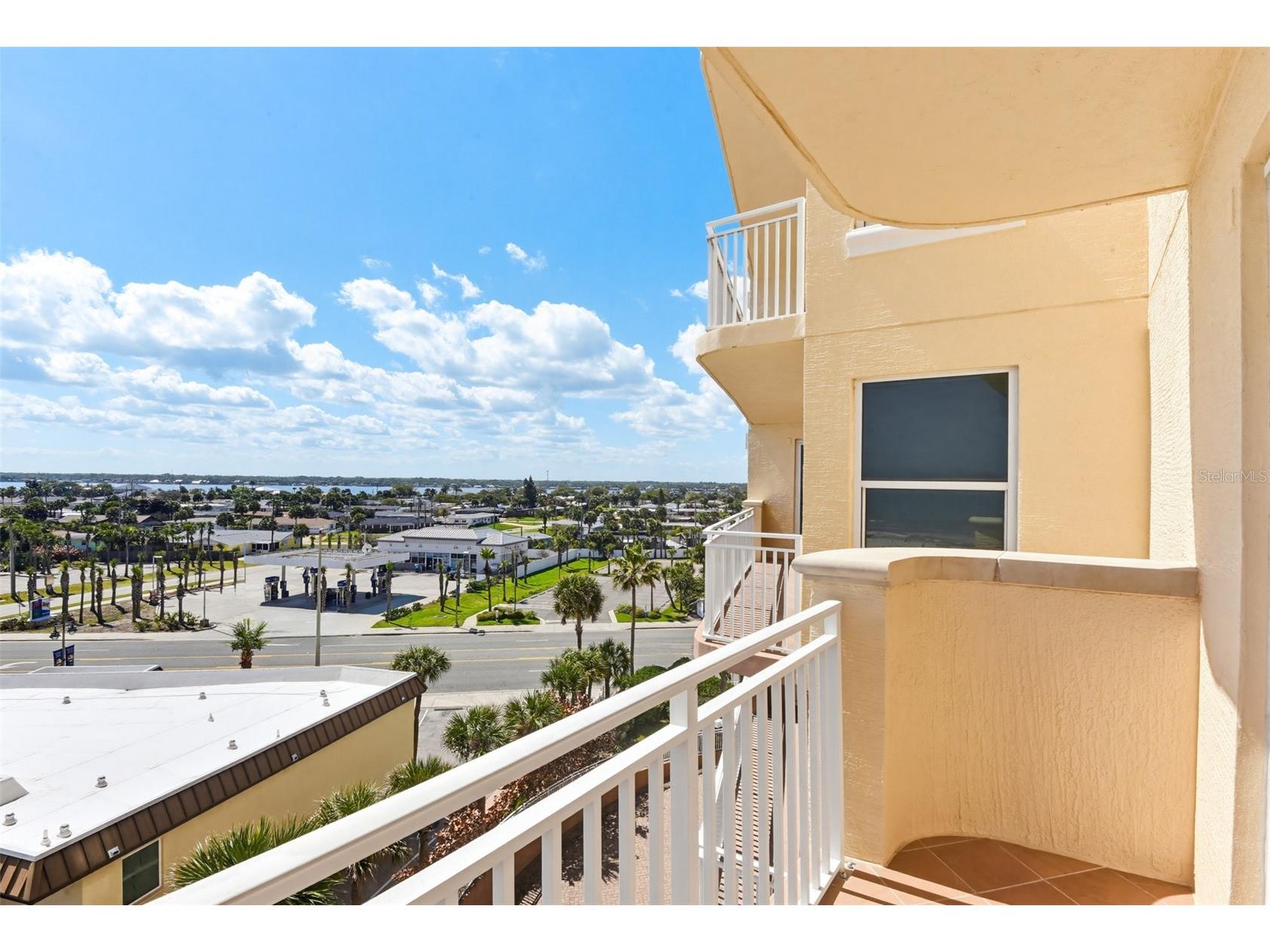 2515 S Atlantic Avenue #509 Daytona Beach FL 32118 V4947857 image24