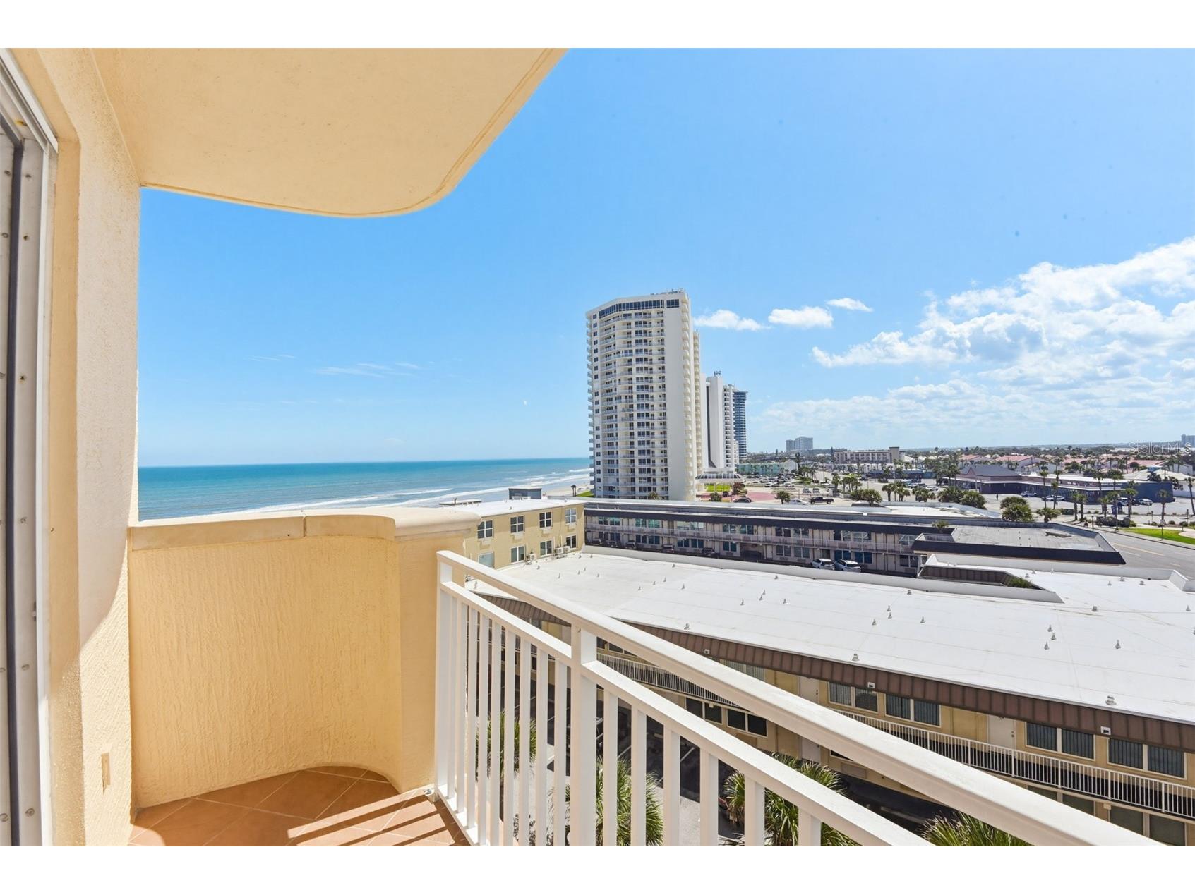 2515 S Atlantic Avenue #509 Daytona Beach FL 32118 V4947857 image25