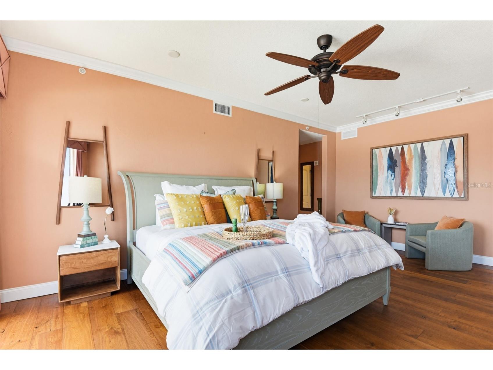 2515 S Atlantic Avenue #509 Daytona Beach FL 32118 V4947857 image26