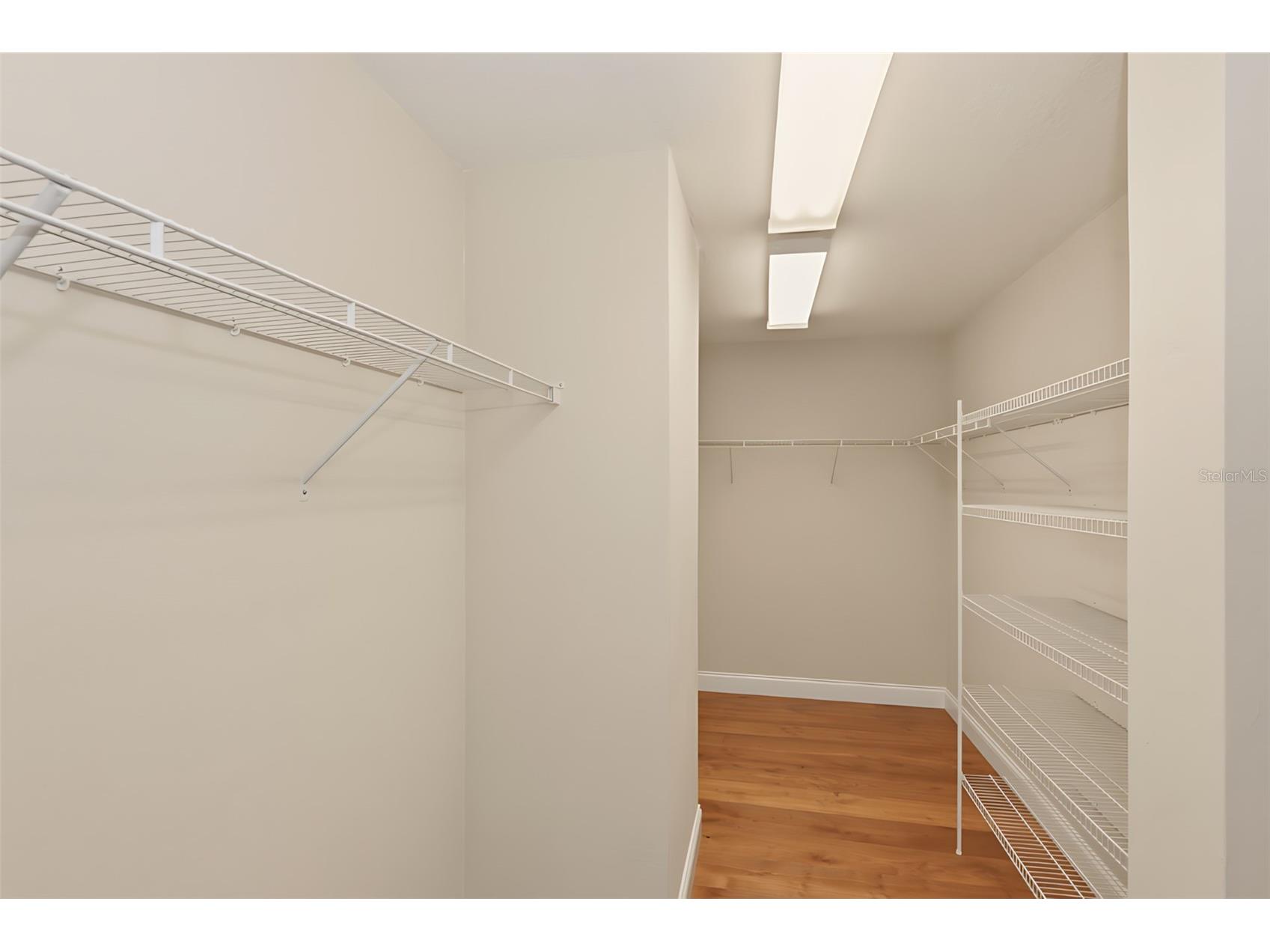 2515 S Atlantic Avenue #509 Daytona Beach FL 32118 V4947857 image27