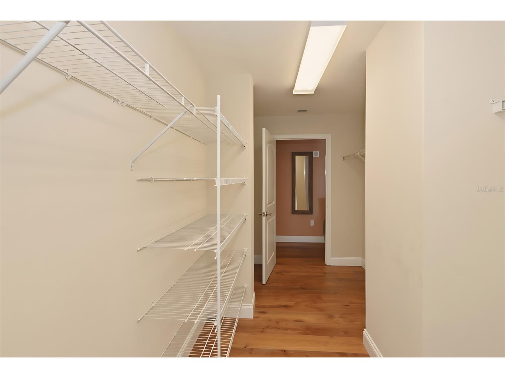 2515 S Atlantic Avenue #509 Daytona Beach FL 32118 V4947857 image28