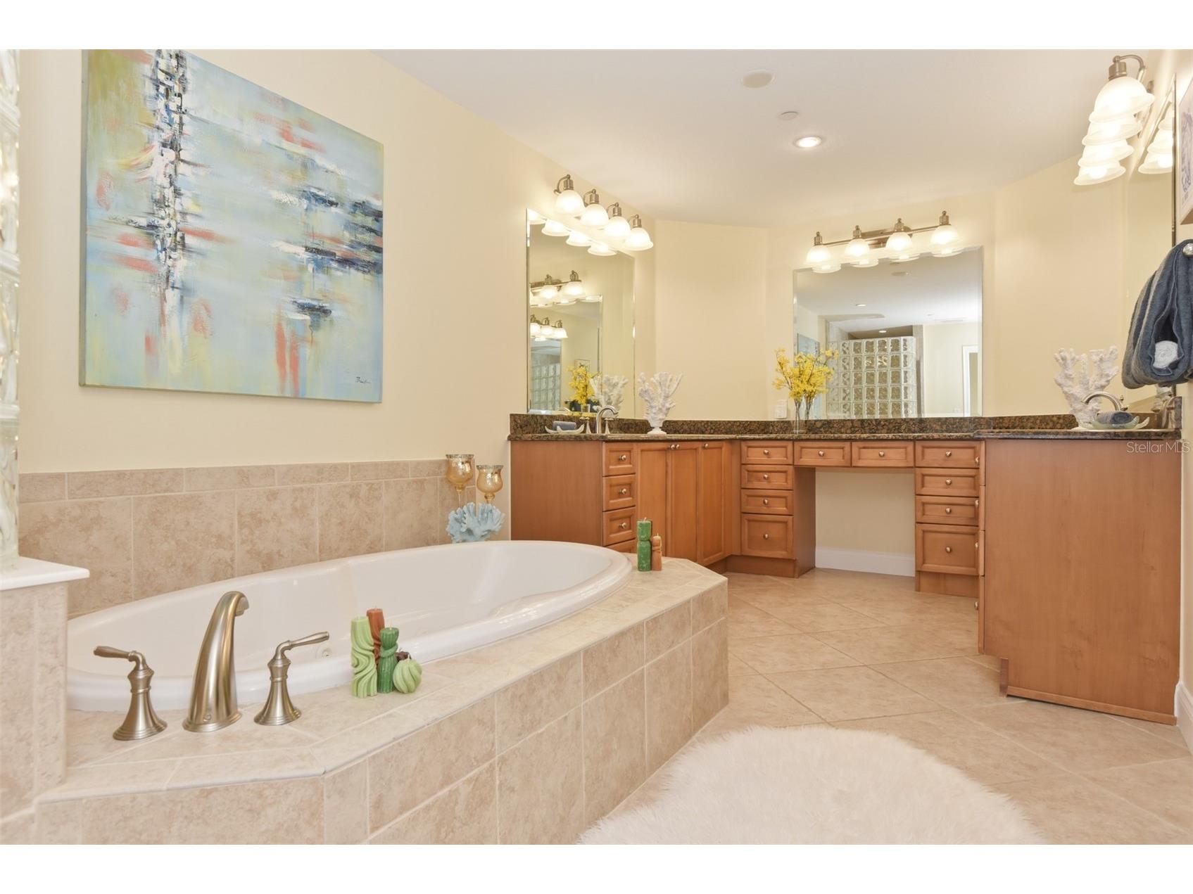 2515 S Atlantic Avenue #509 Daytona Beach FL 32118 V4947857 image29