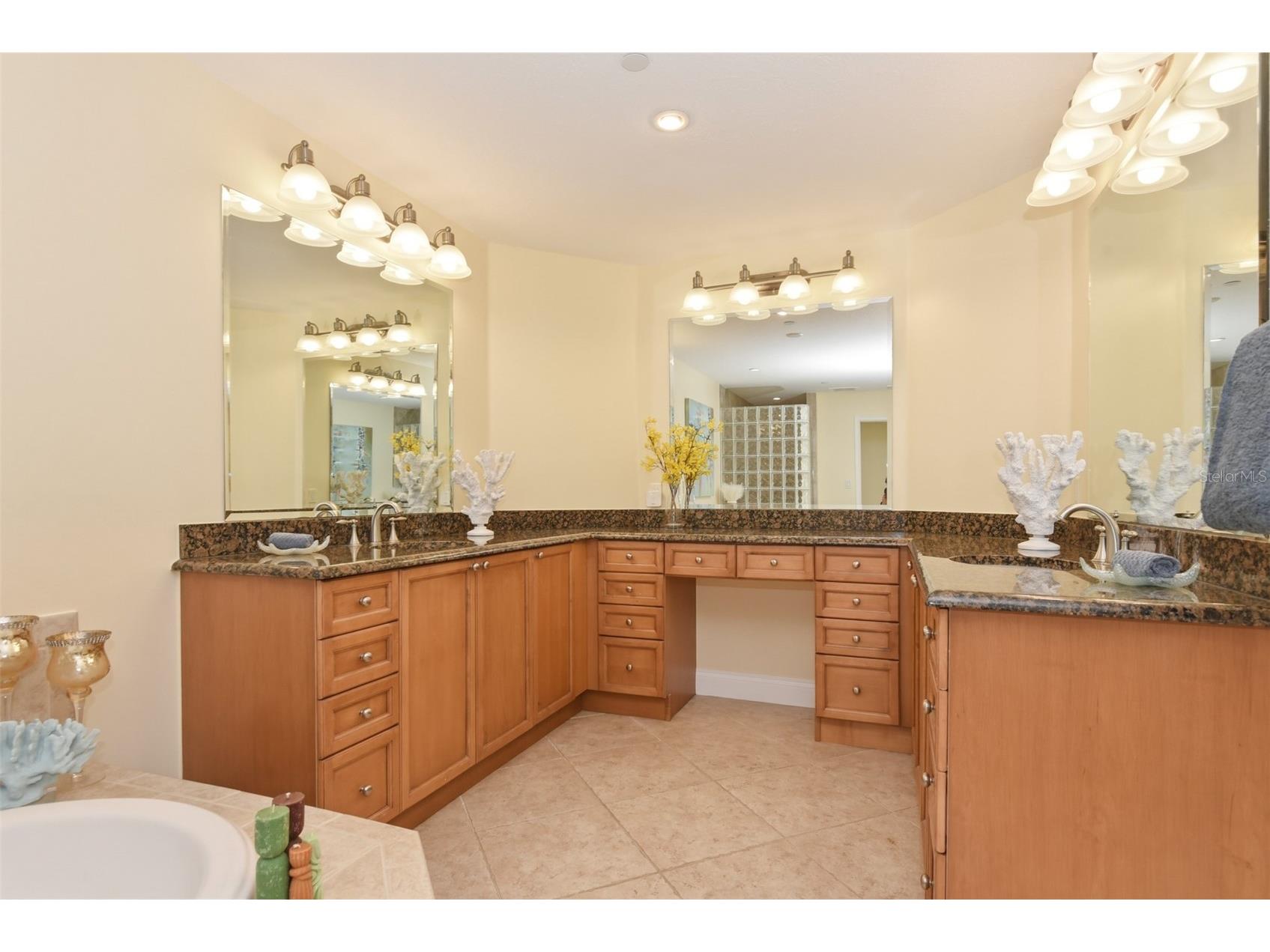 2515 S Atlantic Avenue #509 Daytona Beach FL 32118 V4947857 image30