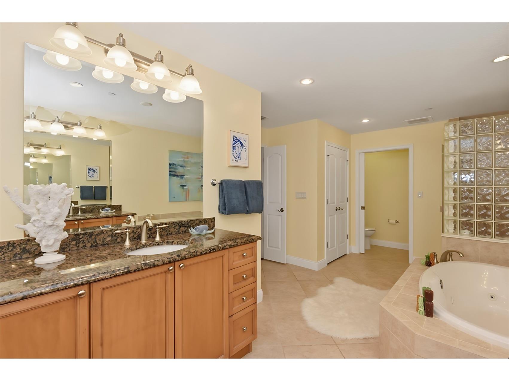 2515 S Atlantic Avenue #509 Daytona Beach FL 32118 V4947857 image31