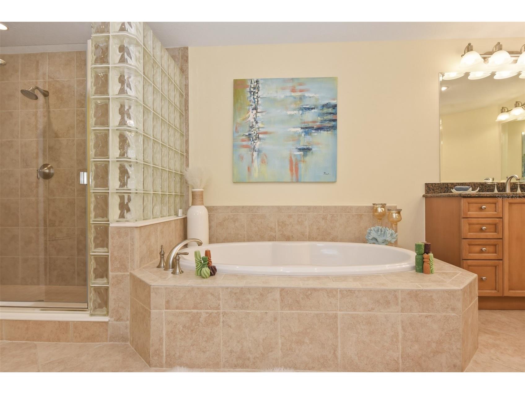 2515 S Atlantic Avenue #509 Daytona Beach FL 32118 V4947857 image32