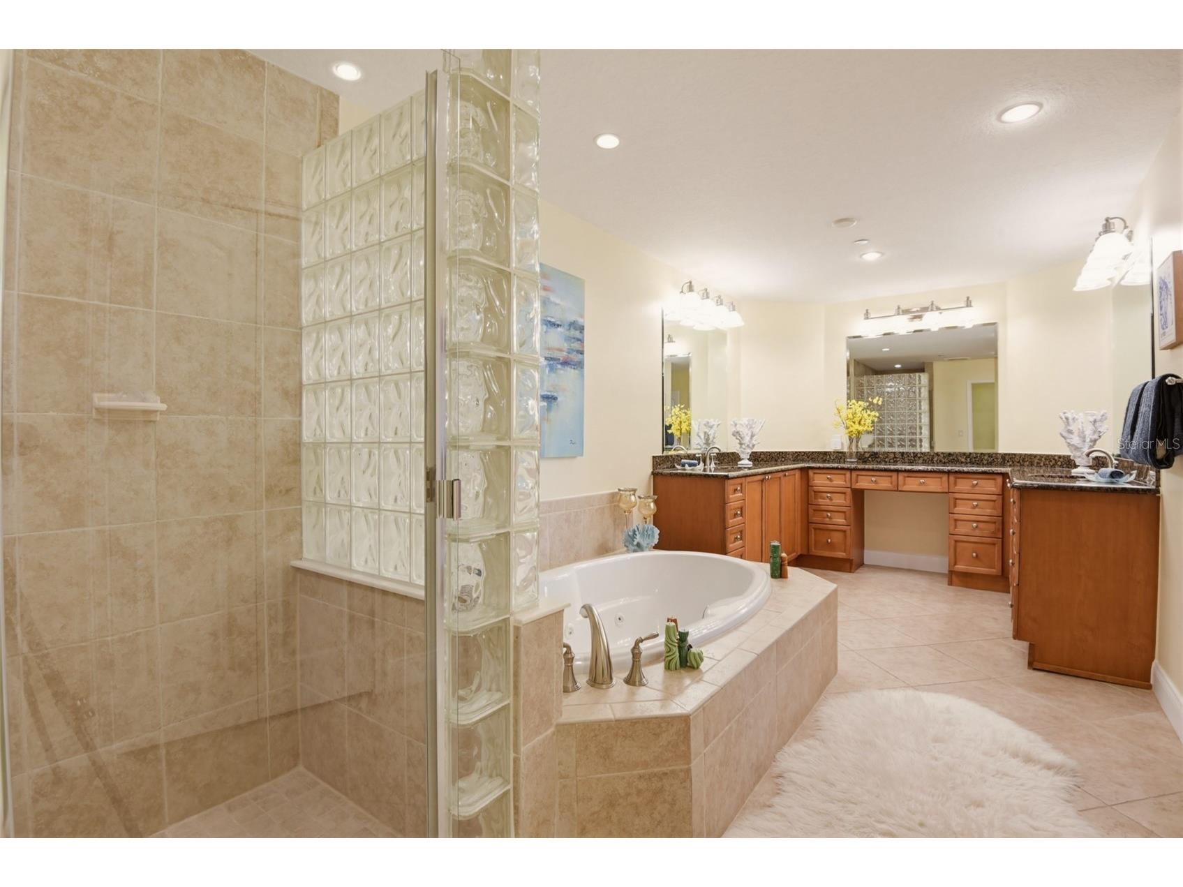 2515 S Atlantic Avenue #509 Daytona Beach FL 32118 V4947857 image33