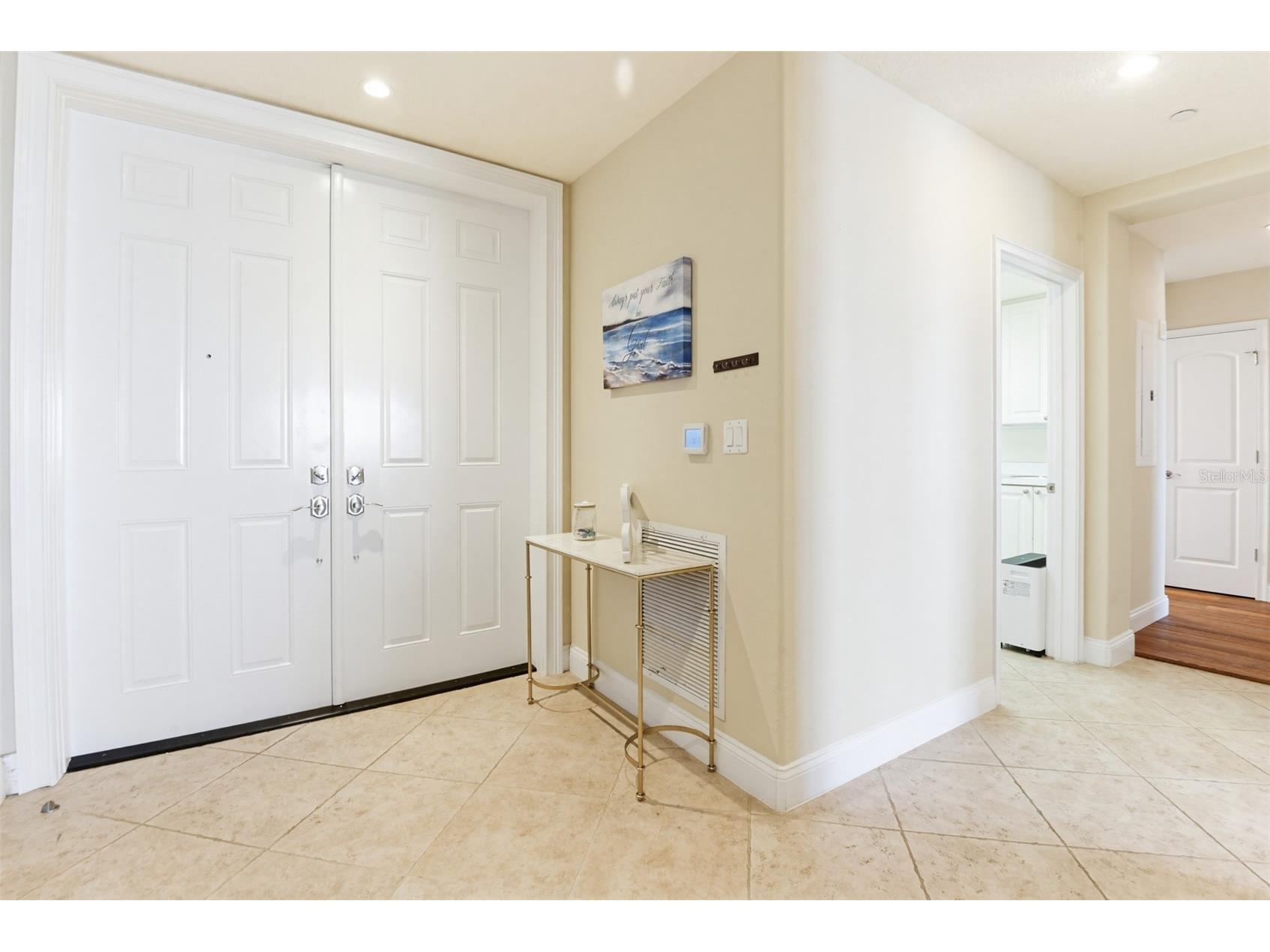 2515 S Atlantic Avenue #509 Daytona Beach FL 32118 V4947857 image34