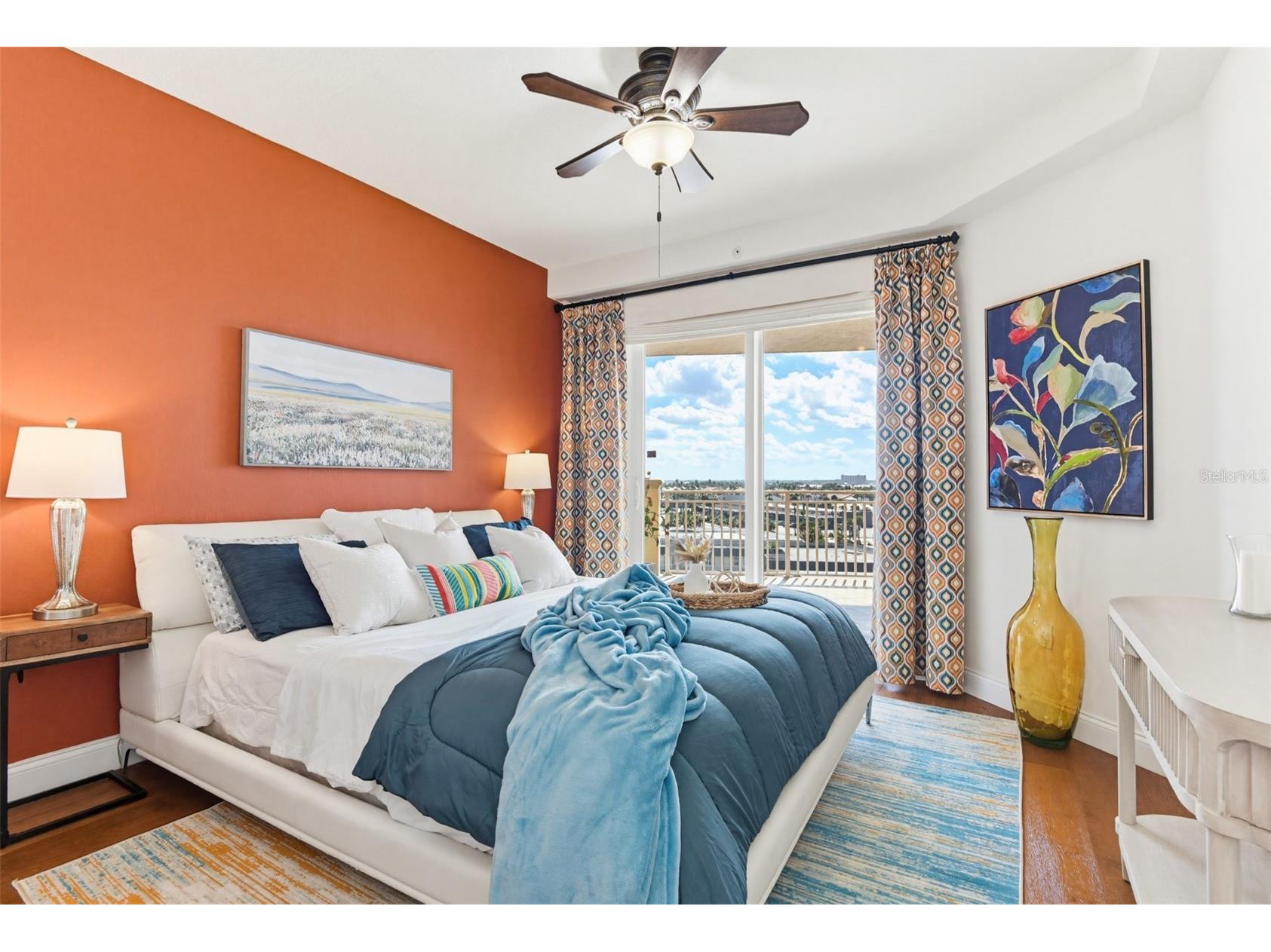 2515 S Atlantic Avenue #509 Daytona Beach FL 32118 V4947857 image35