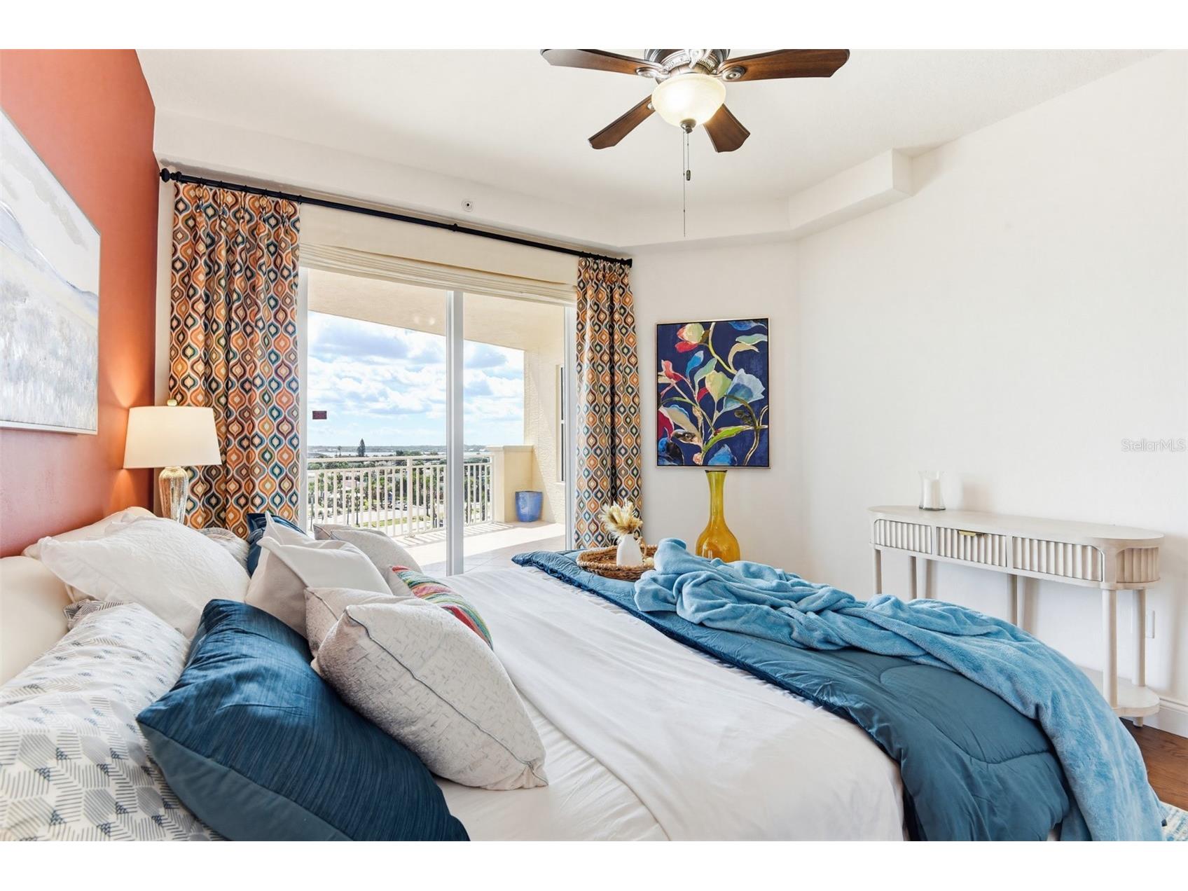 2515 S Atlantic Avenue #509 Daytona Beach FL 32118 V4947857 image36