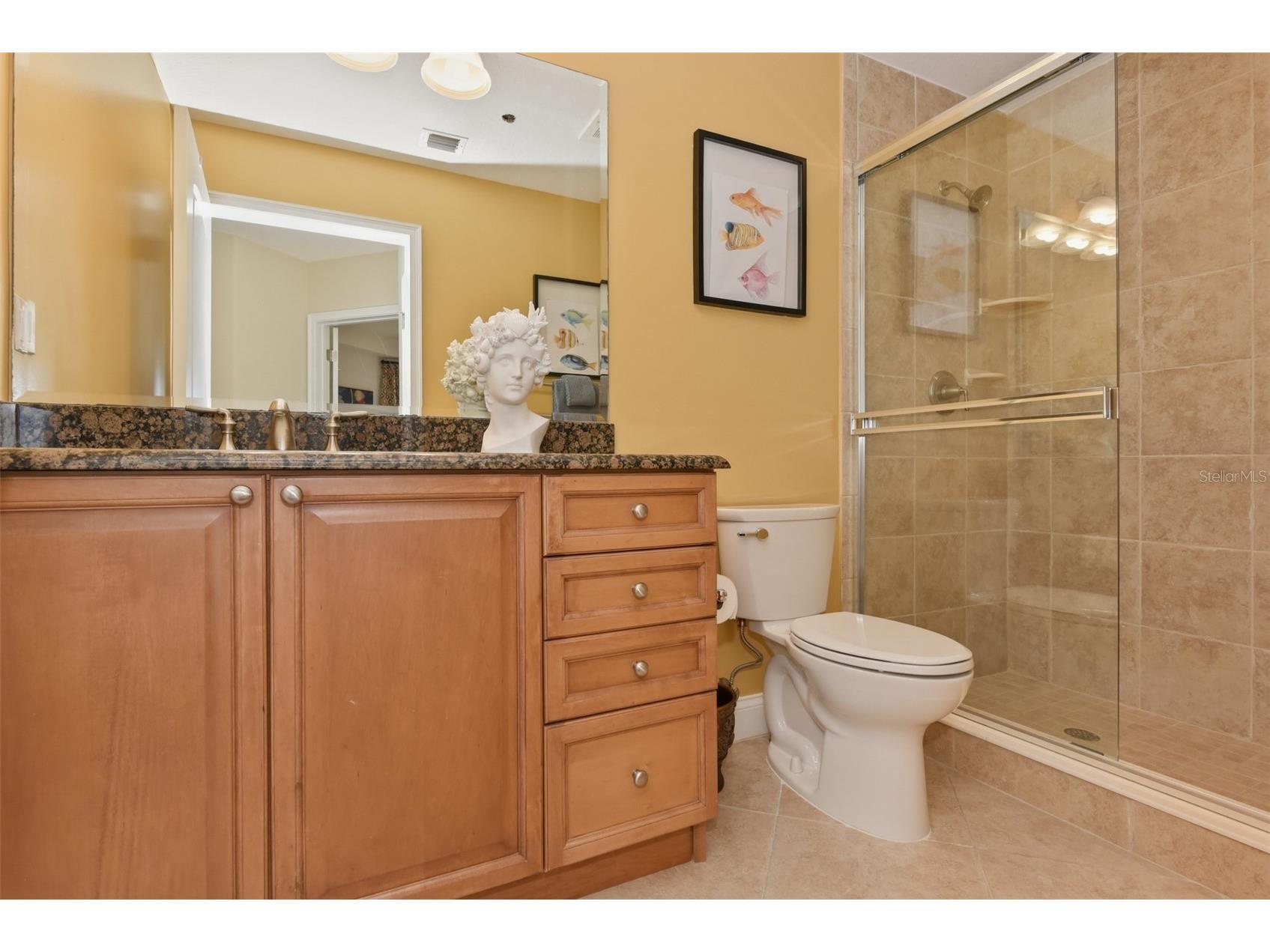 2515 S Atlantic Avenue #509 Daytona Beach FL 32118 V4947857 image38