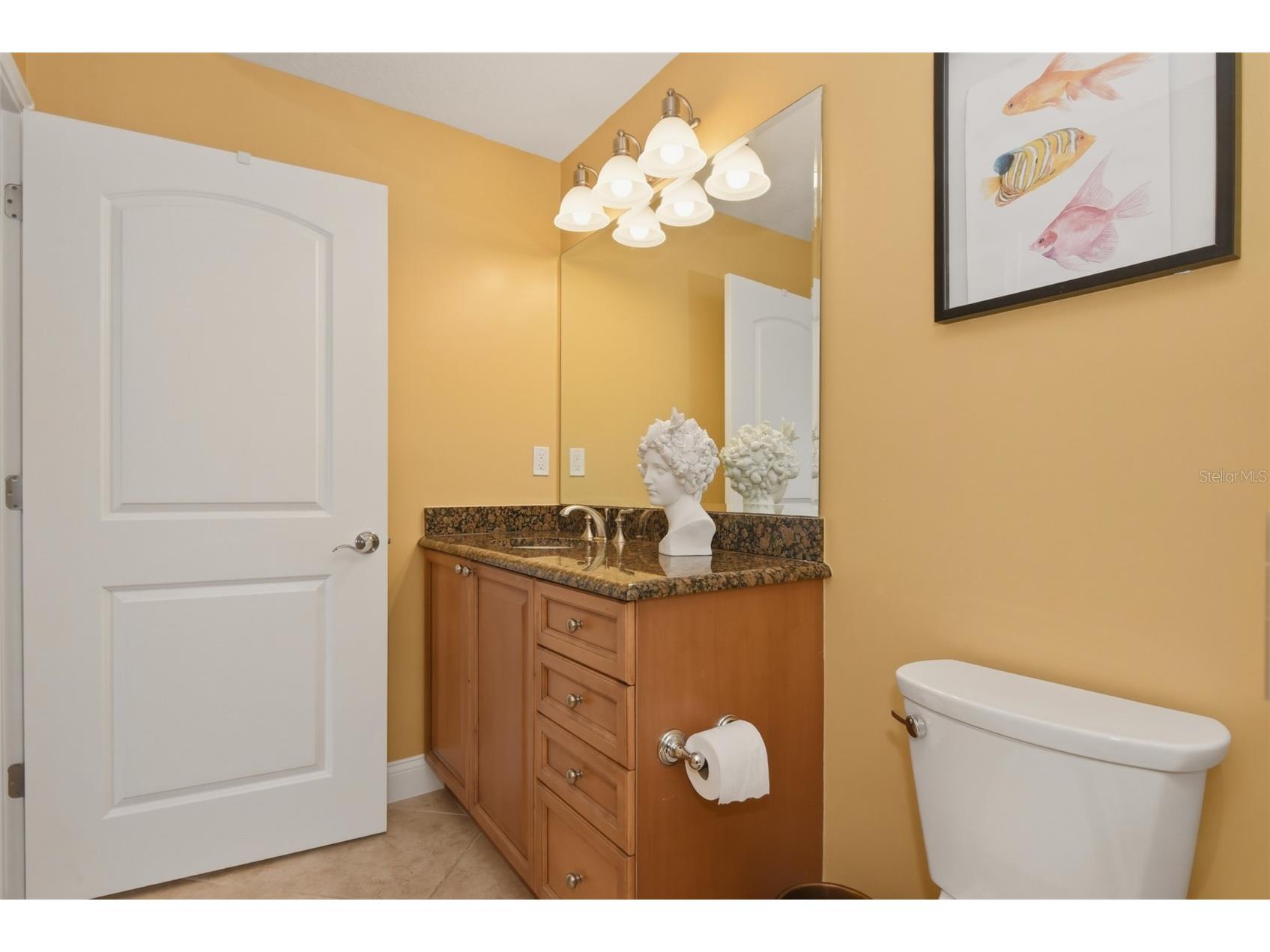 2515 S Atlantic Avenue #509 Daytona Beach FL 32118 V4947857 image39