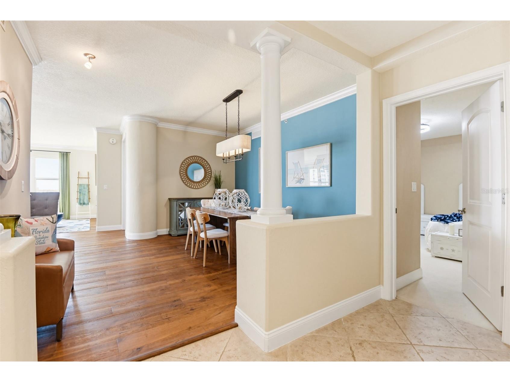 2515 S Atlantic Avenue #509 Daytona Beach FL 32118 V4947857 image40