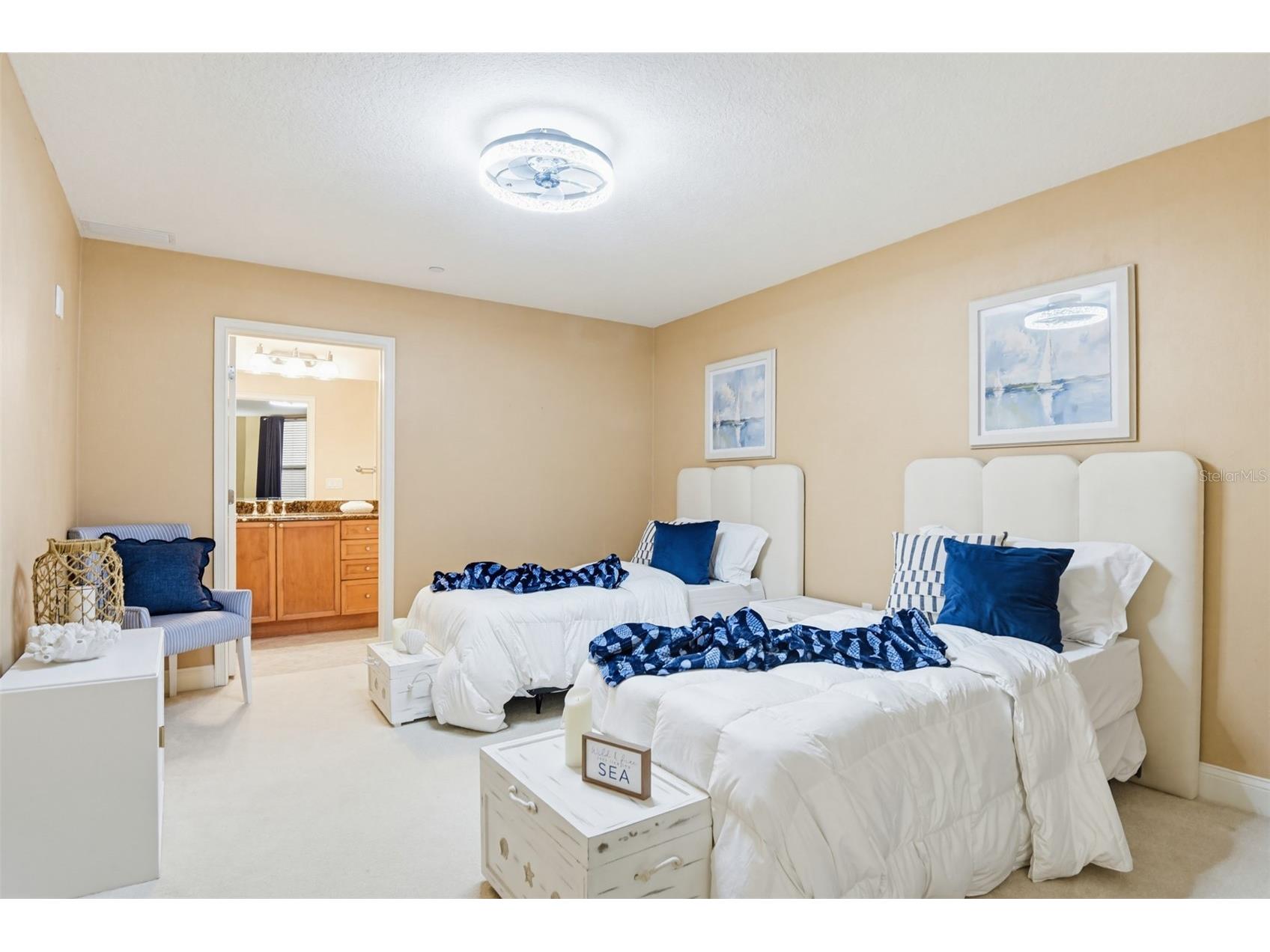 2515 S Atlantic Avenue #509 Daytona Beach FL 32118 V4947857 image41