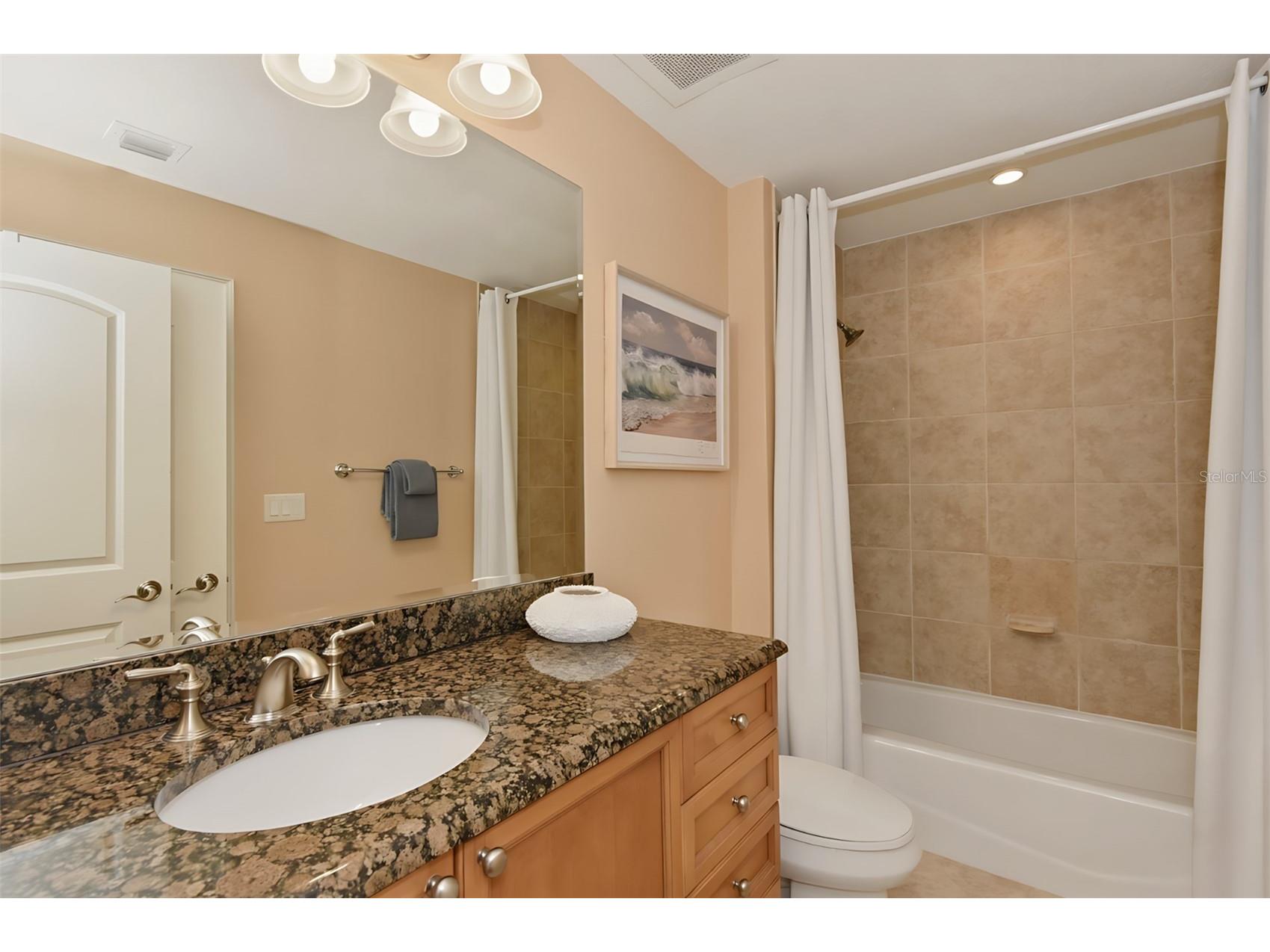 2515 S Atlantic Avenue #509 Daytona Beach FL 32118 V4947857 image42