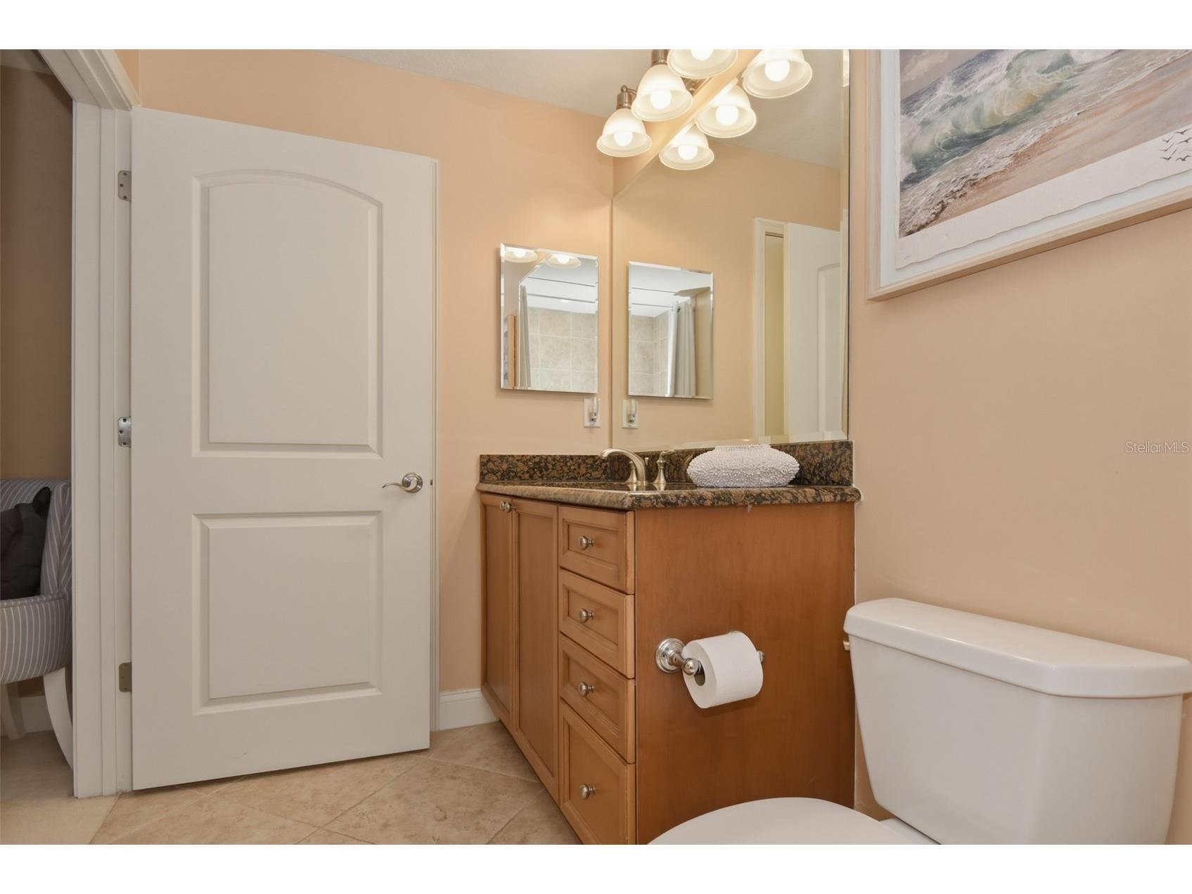 2515 S Atlantic Avenue #509 Daytona Beach FL 32118 V4947857 image43