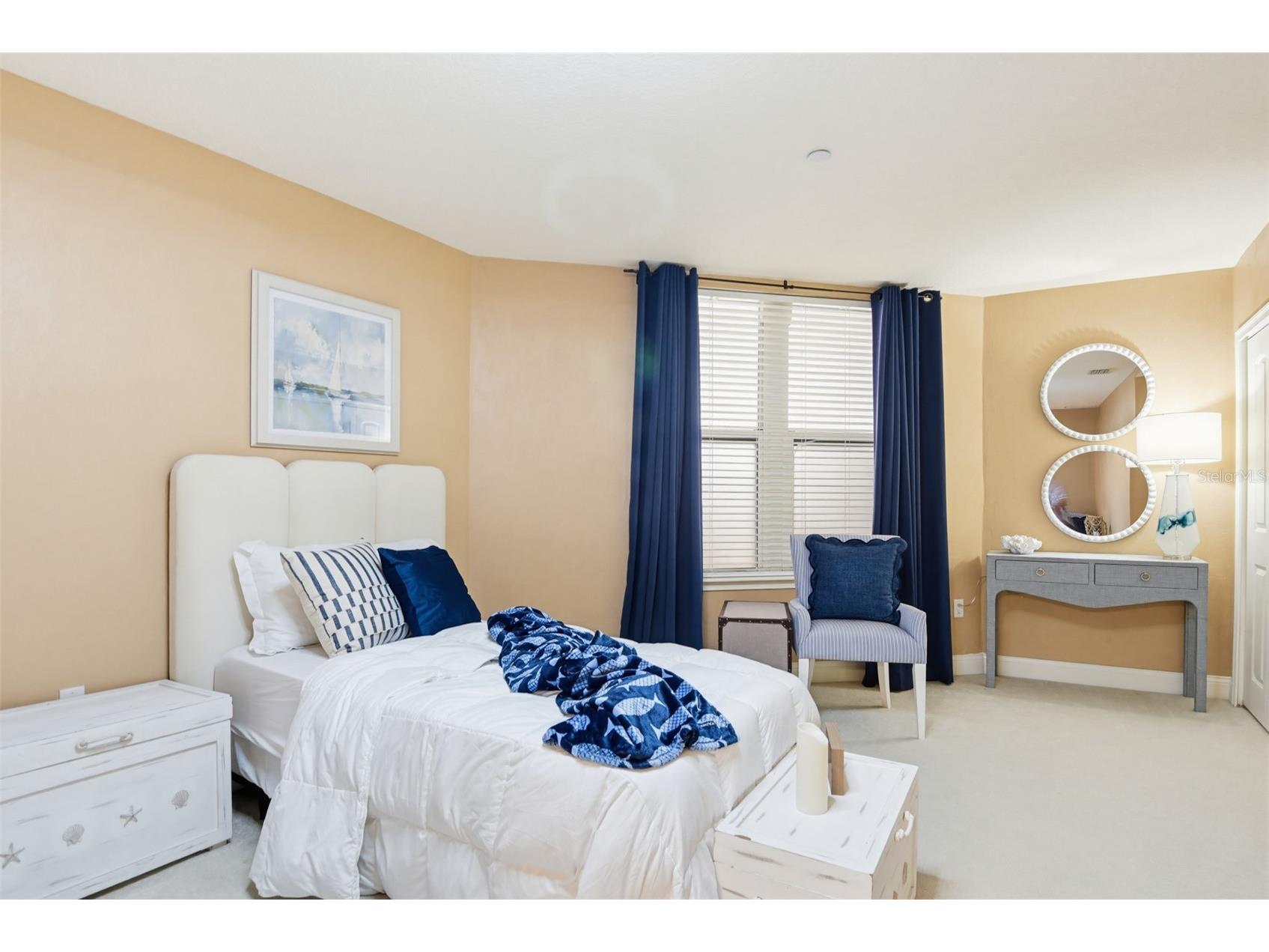 2515 S Atlantic Avenue #509 Daytona Beach FL 32118 V4947857 image44