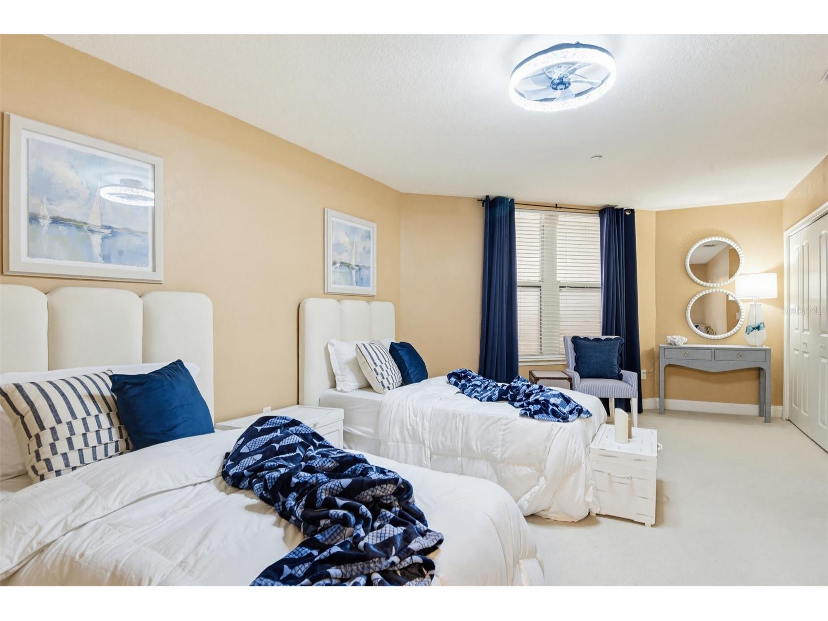 2515 S Atlantic Avenue #509 Daytona Beach FL 32118 V4947857 image45