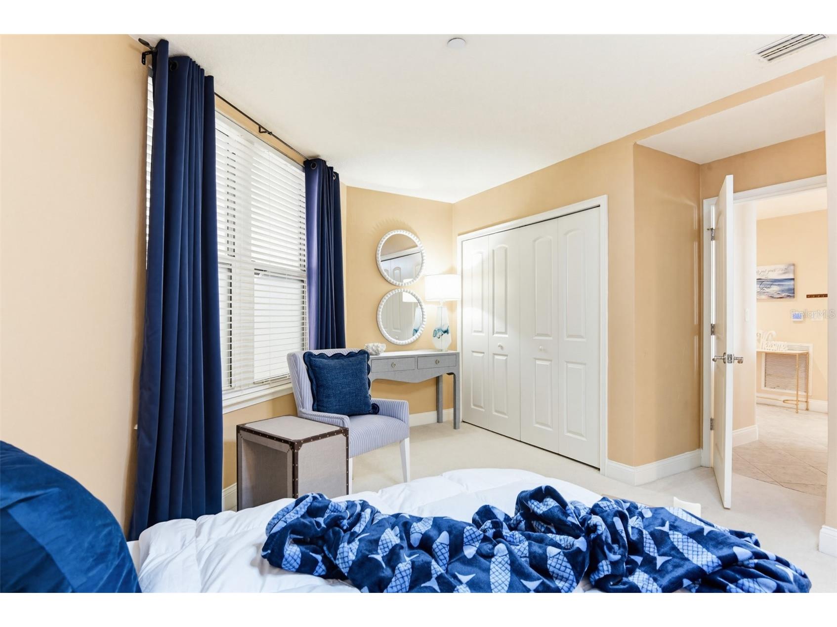 2515 S Atlantic Avenue #509 Daytona Beach FL 32118 V4947857 image46