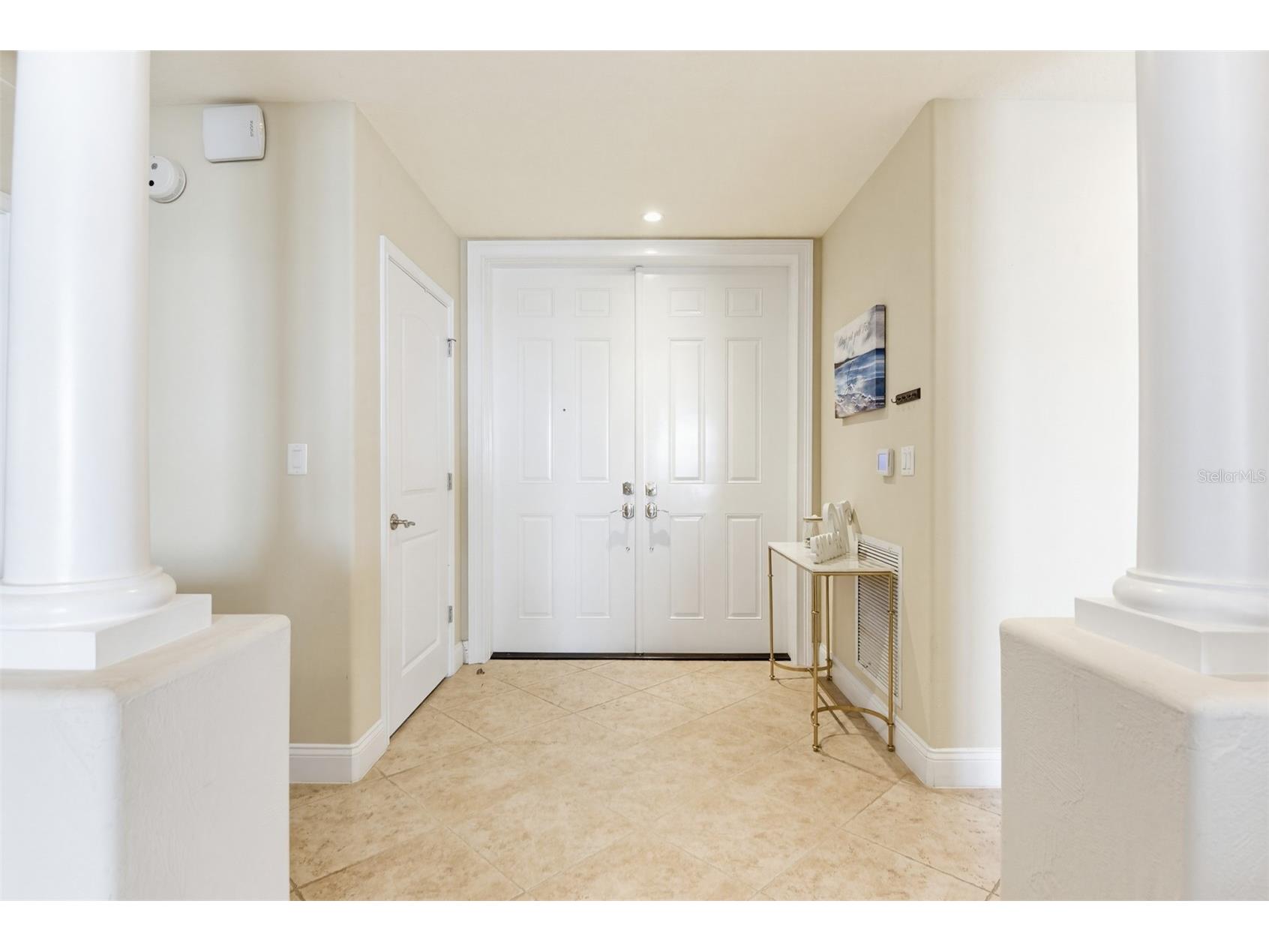 2515 S Atlantic Avenue #509 Daytona Beach FL 32118 V4947857 image47