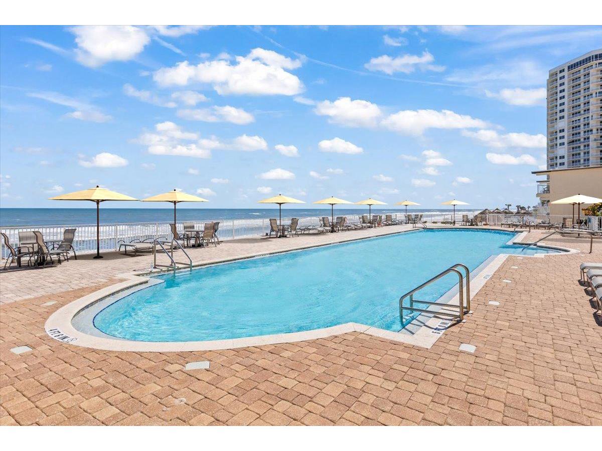 2515 S Atlantic Avenue #509 Daytona Beach FL 32118 V4947857 image49